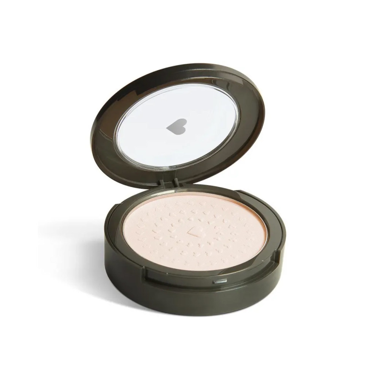 Base Pó 2 em 1 Cor 02Q Quem Disse, Berenice? 10g > Base Pó 2 em 1 Cor 02Q Quem Disse, Berenice? 10g