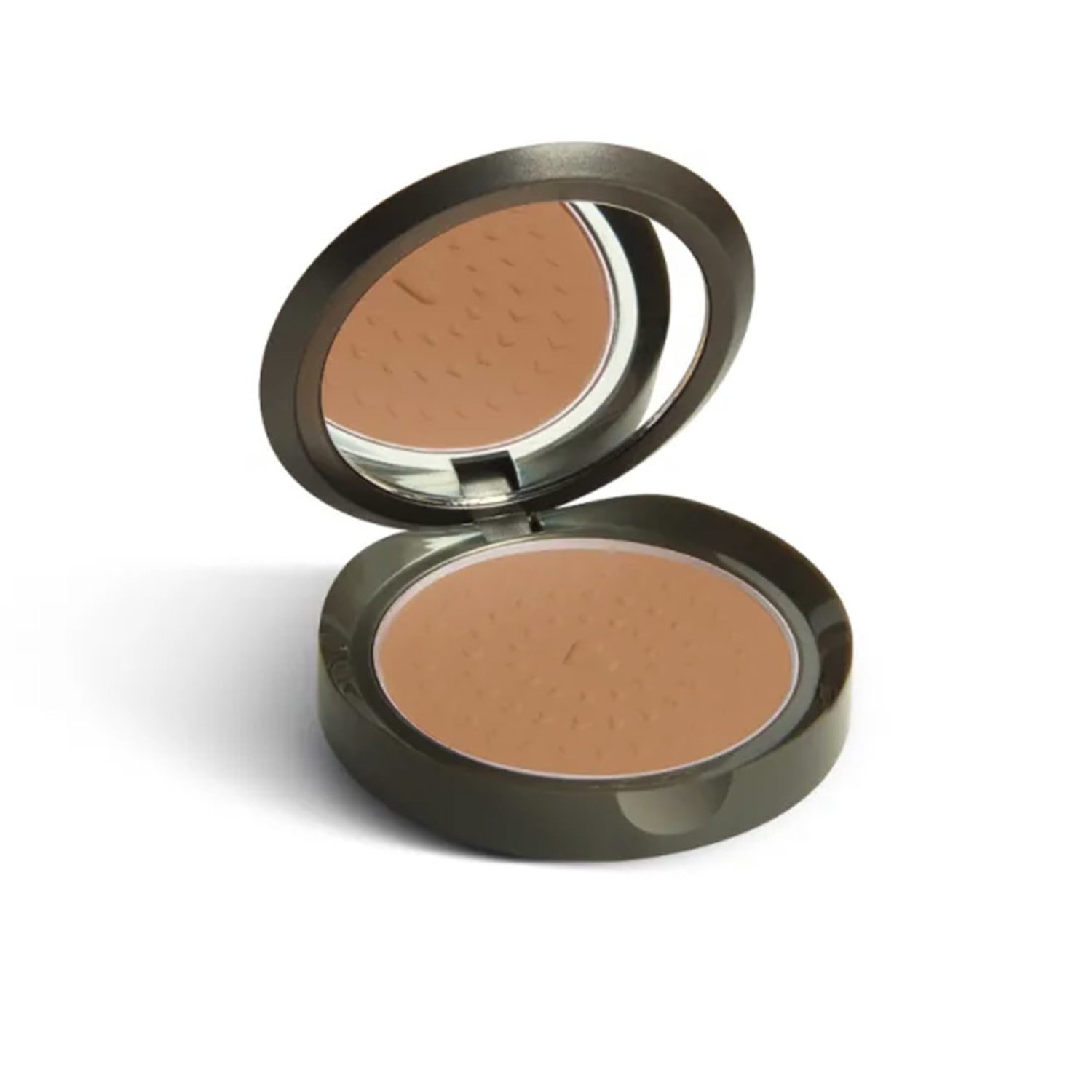 Pó Compacto Facial Cor 8 Quem Disse, Berenice? 6g > Pó Compacto Facial Cor 8 Quem Disse, Berenice? 6g