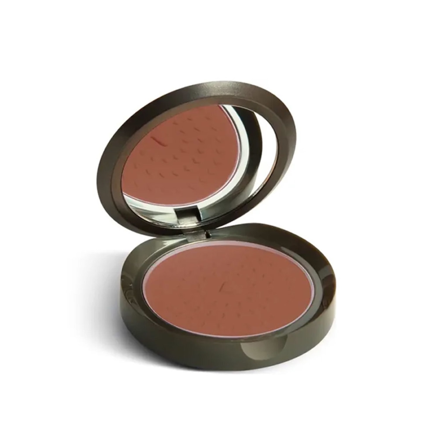 Pó Compacto Facial Cor 11 Quem Disse, Berenice? 6g > Pó Compacto Facial Cor 11 Quem Disse, Berenice? 6g