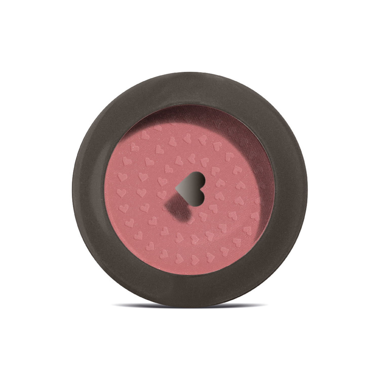 Blush Compacto Rosita Quem Disse, Berenice? 2g