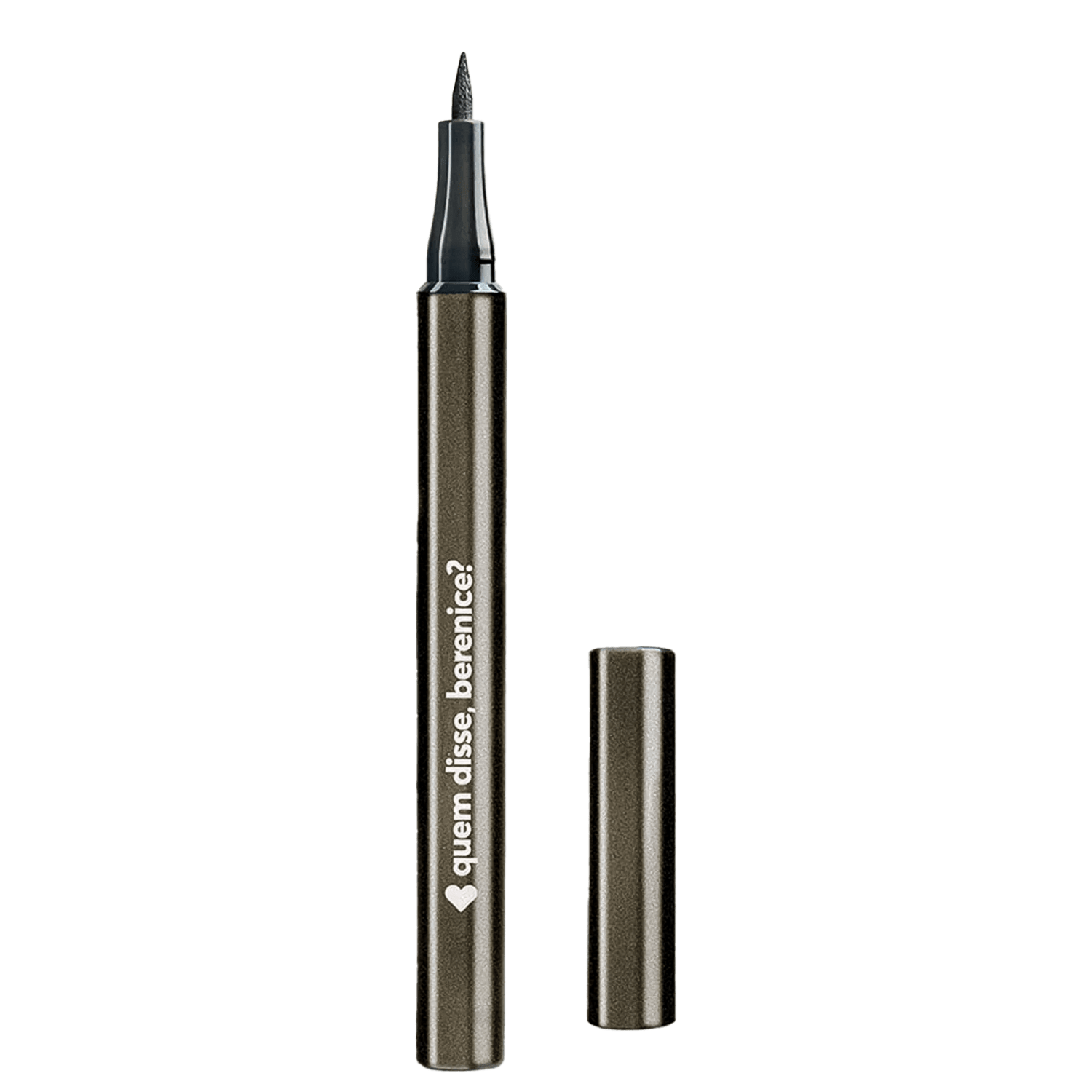 Caneta Delineadora Olhos Fininha Quem Disse, Berenice? 1ml > Caneta Delineadora Olhos Fininha Quem Disse, Berenice? 1ml