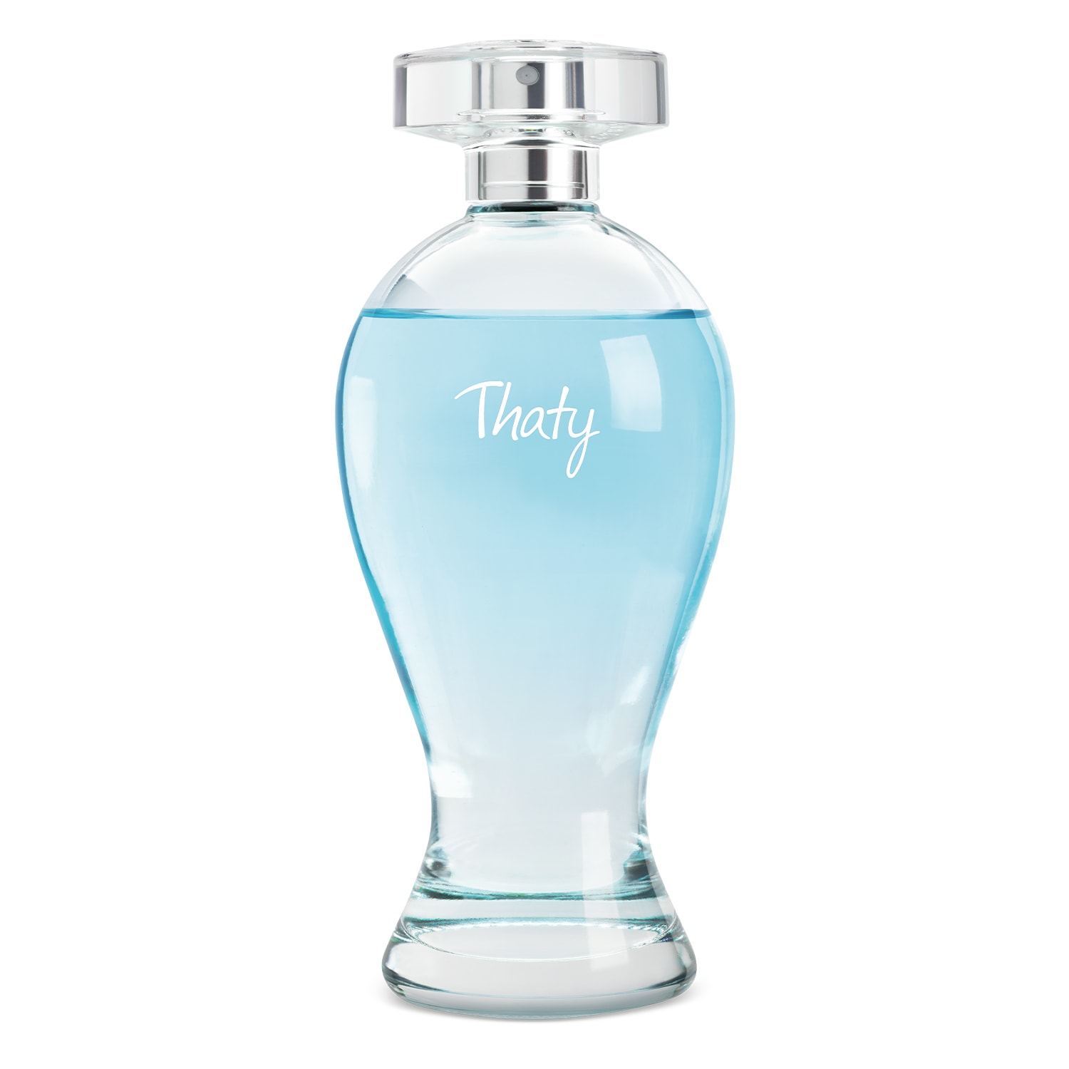 Boticollection Thaty Desodorante Colônia 200ml > Boticollection Thaty Desodorante Colônia 200ml