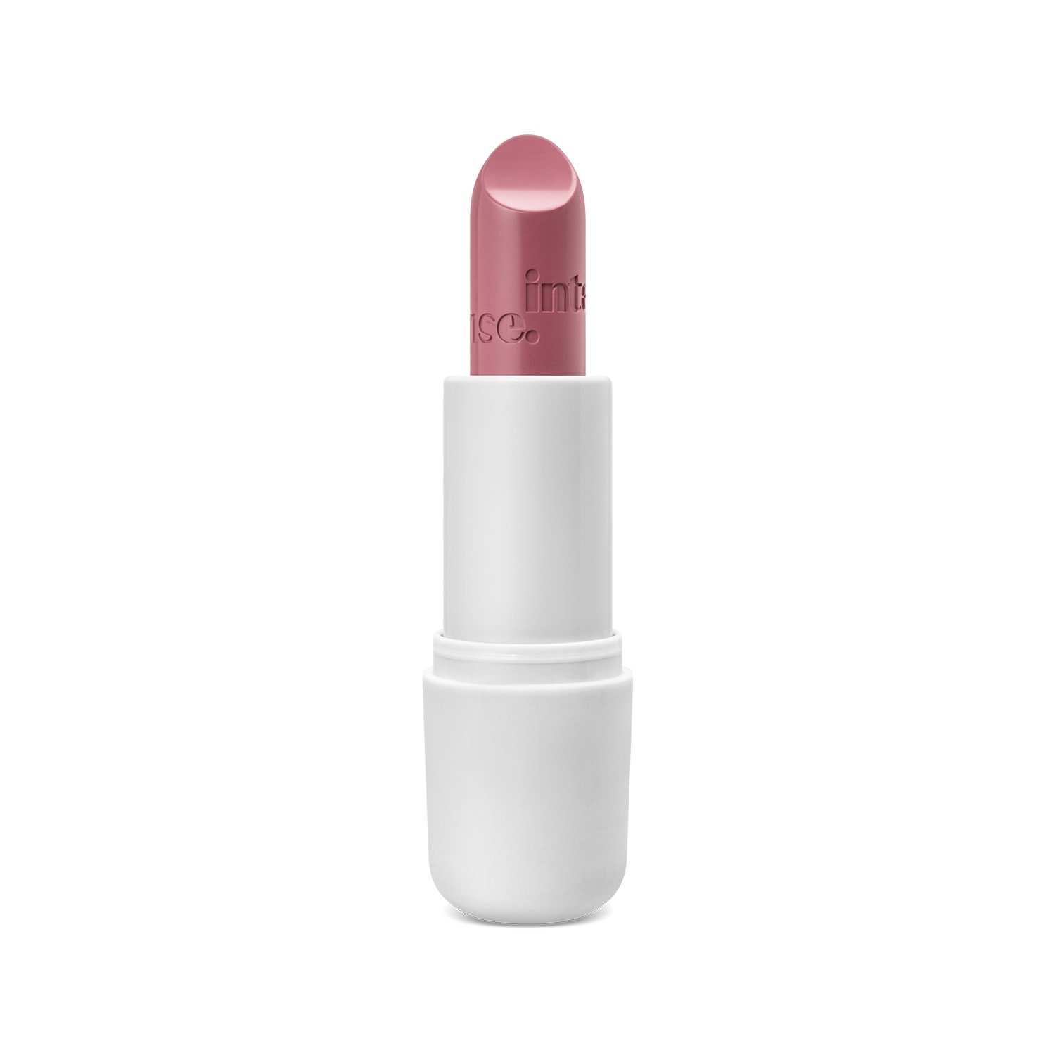 Batom Matte Rosa 235 Intense 3,8g V2 > Batom Matte Rosa 235 Intense 3,8g V2