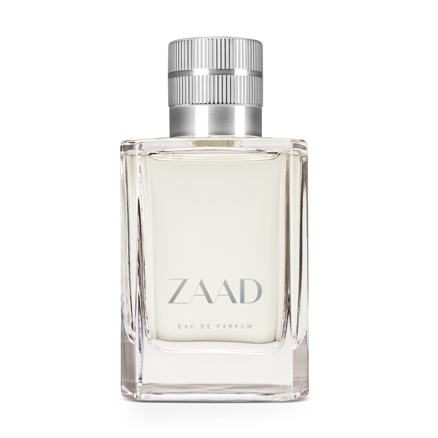 Zaad Eau de Parfum 50ml > Zaad Eau de Parfum 50ml