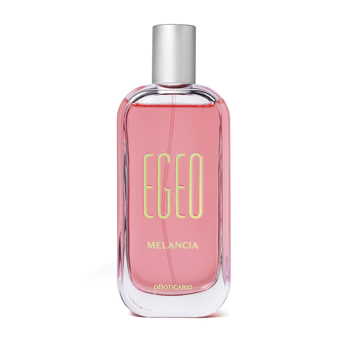 Egeo Melancia Desodorante Colônia 90ml