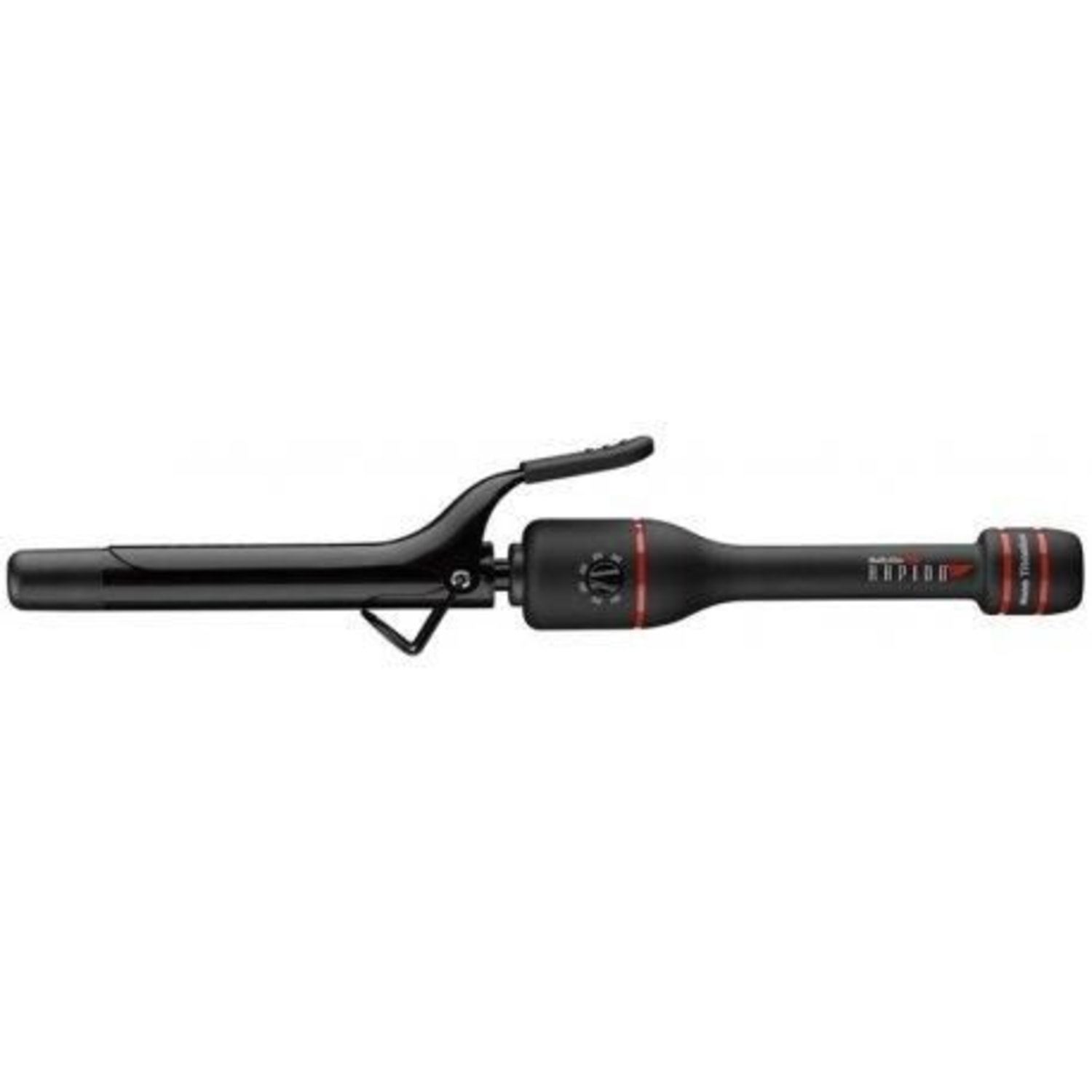 Modelador Babyliss Pro Rapido Zip Curl 3/4¨ 19mm 127v