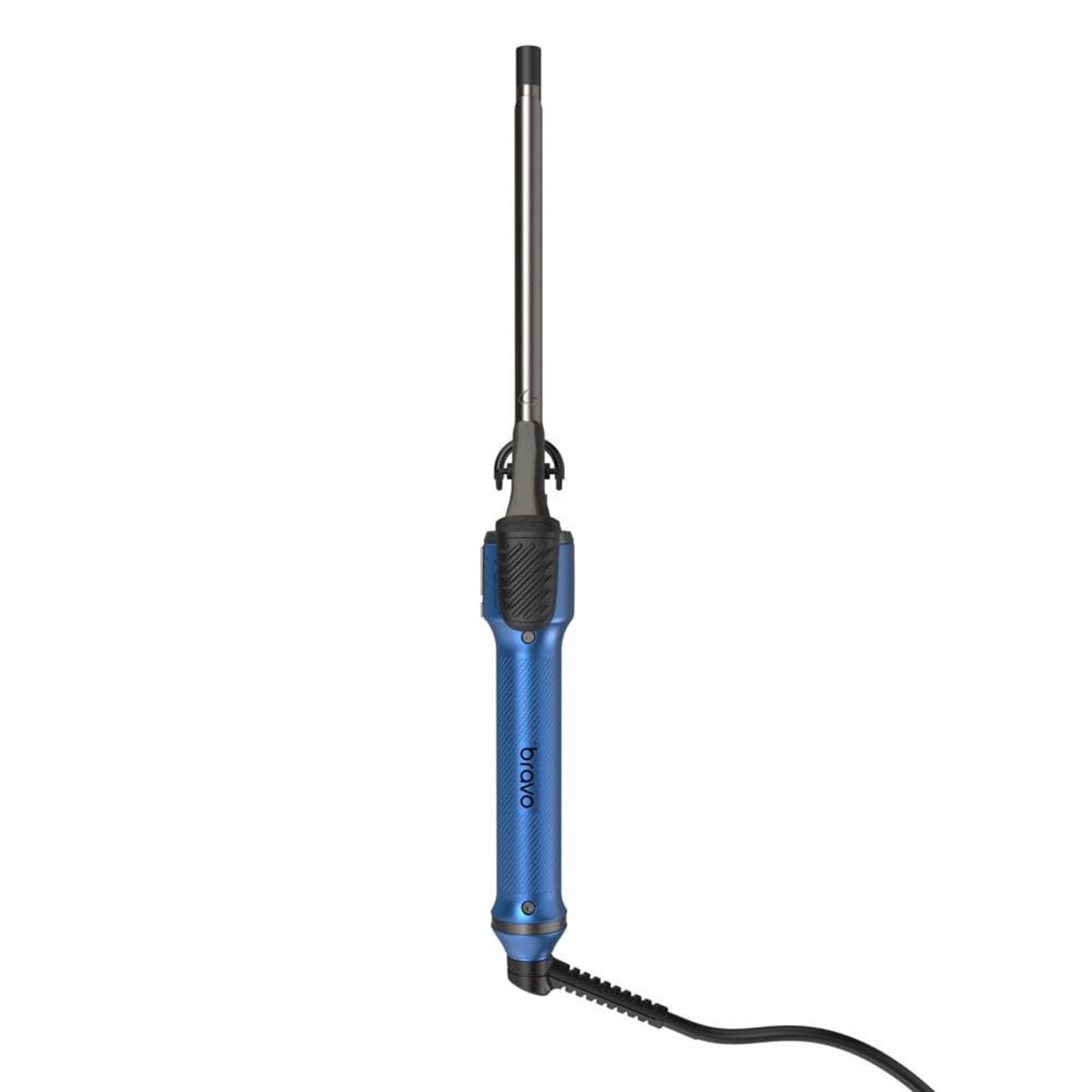 Modelador GA.MA Professional Bravo 9mm Led - Bivolt