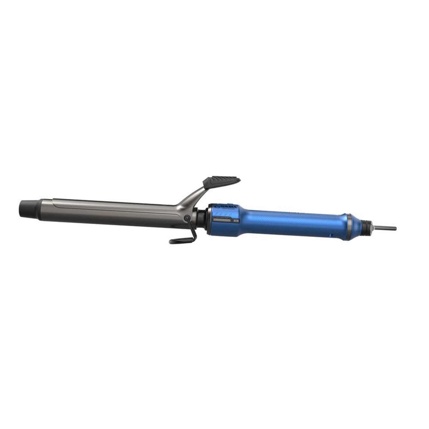 Modelador GA.MA Professional Bravo 25mm Led - Bivolt