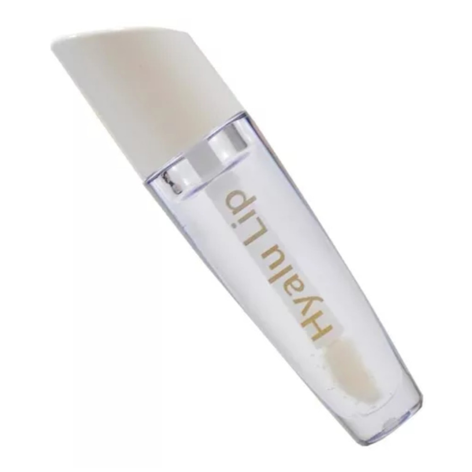 Cosmobeauty Hyalu - Lip Gloss 5g