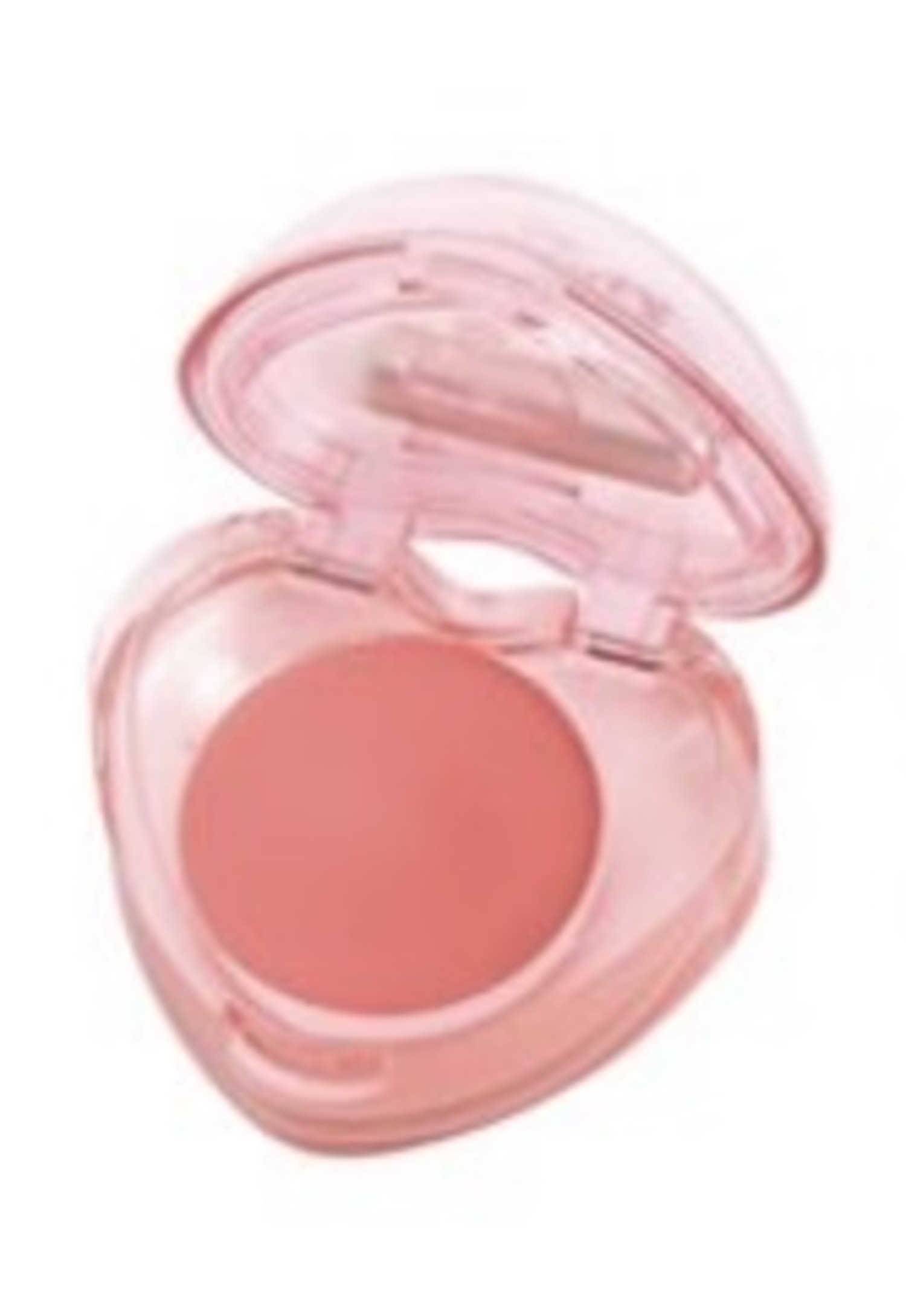 Blush Ruby Febella - 2