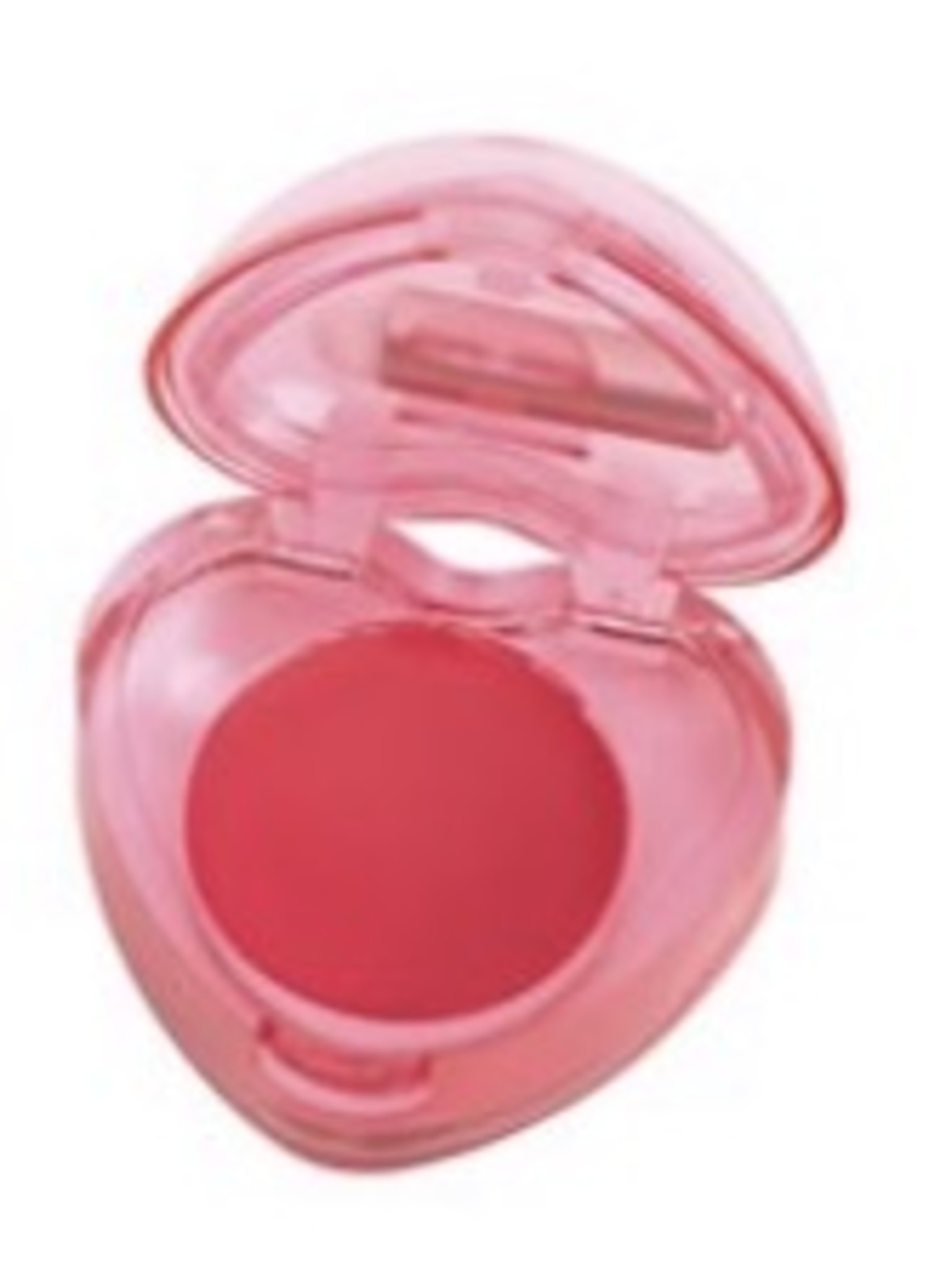 Blush Ruby Febella - 3