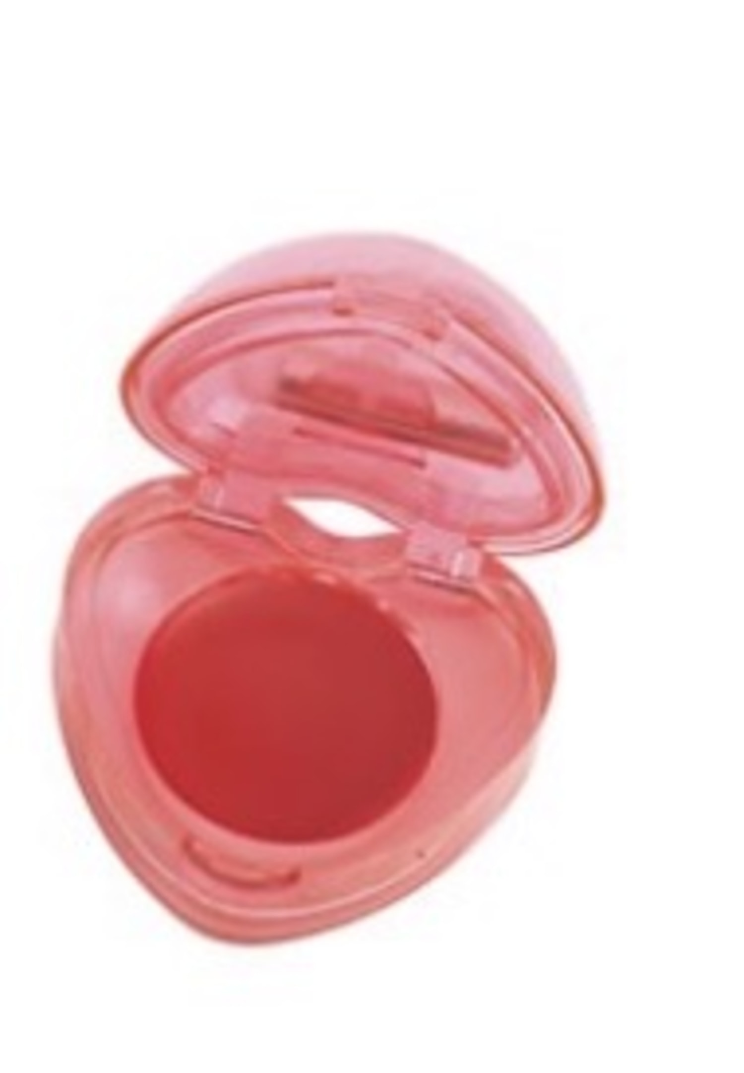 Blush Ruby Febella - 4