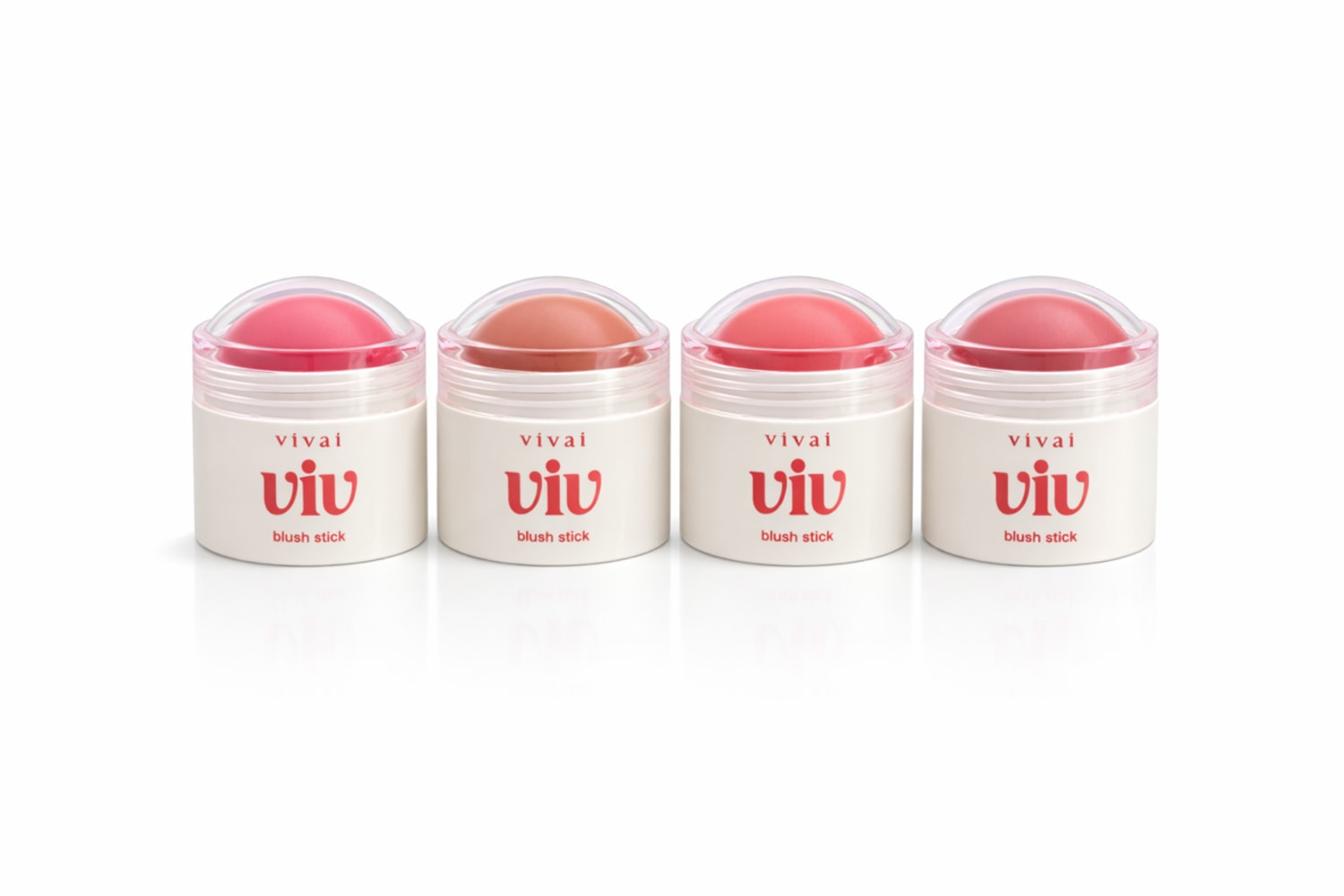 Blush Stick Viv - Vivai - 04