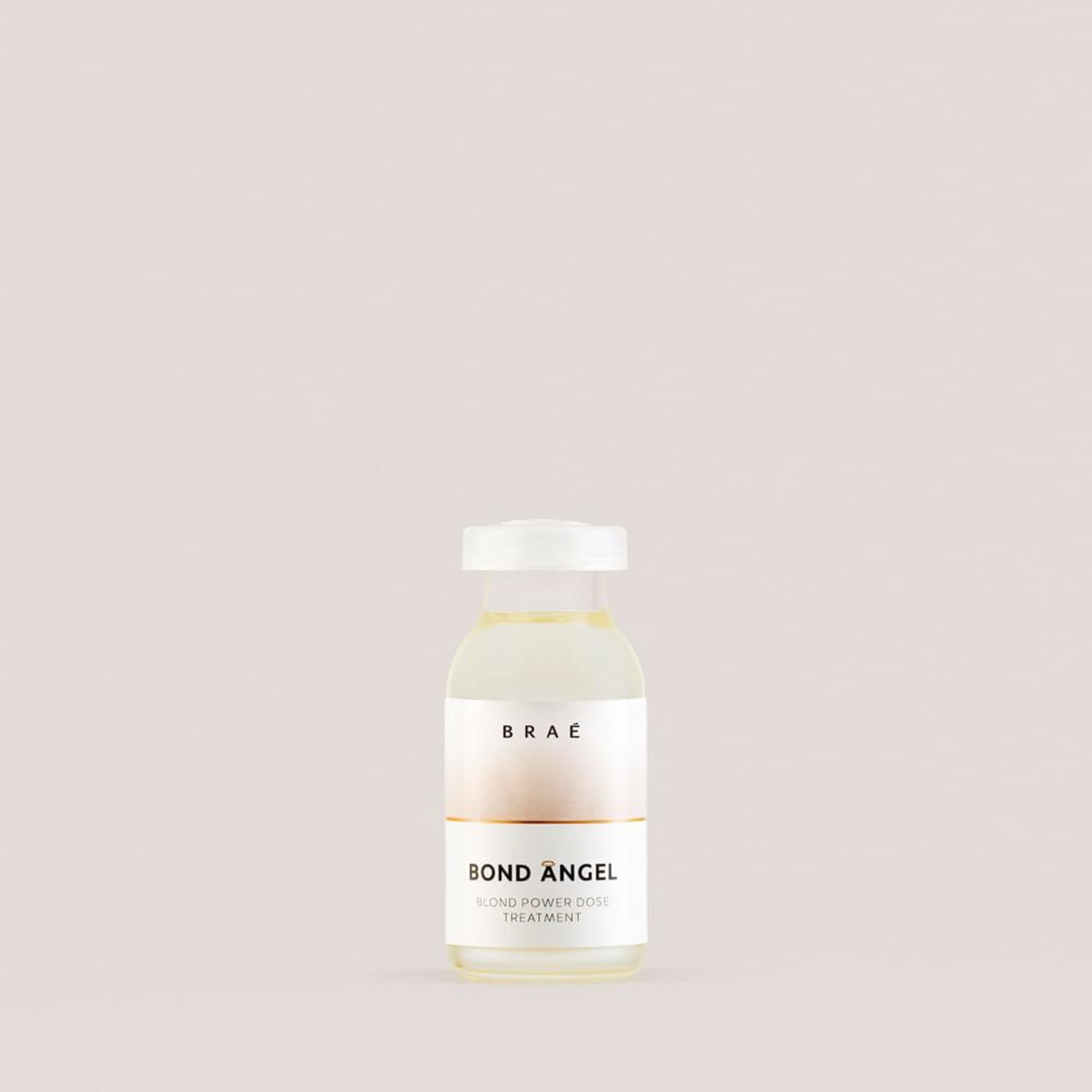 Braé Bond Angel Ampola de Tratamento 13ml