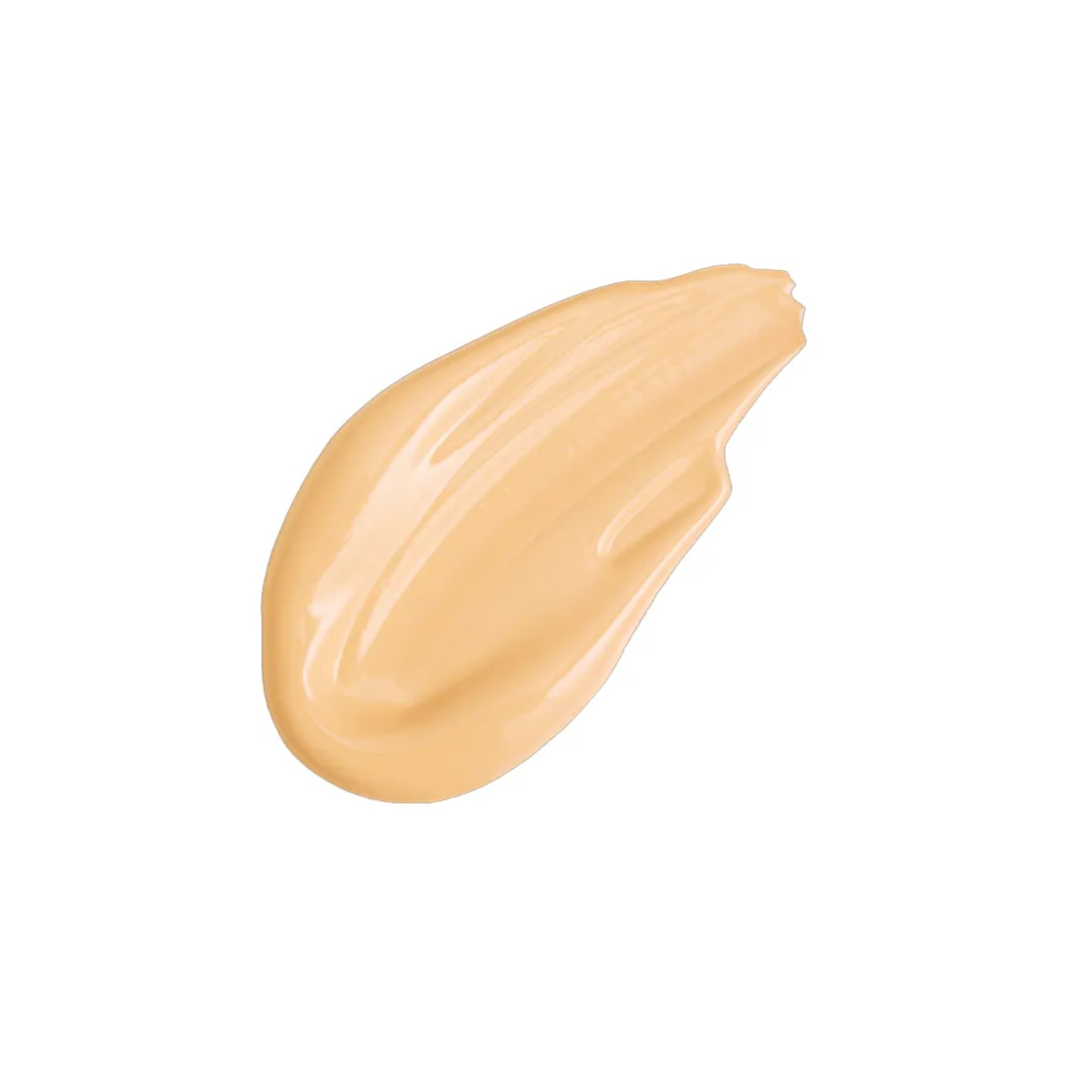 Bauny - Corretivo Líquido Neutralizante - 5ml - Amarelo