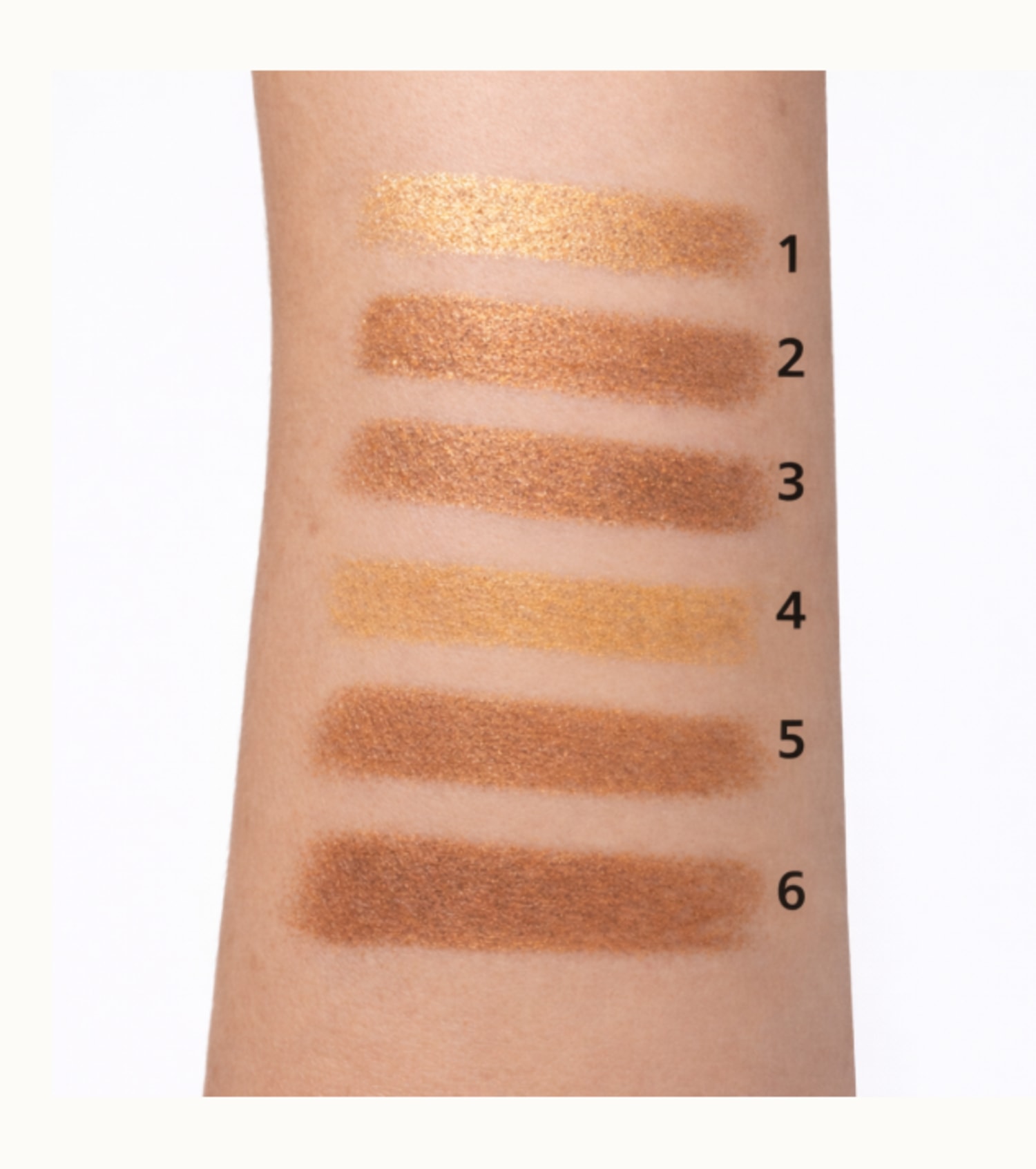 Contorno e Bronzer Easy Touch - Pink 21 - 02