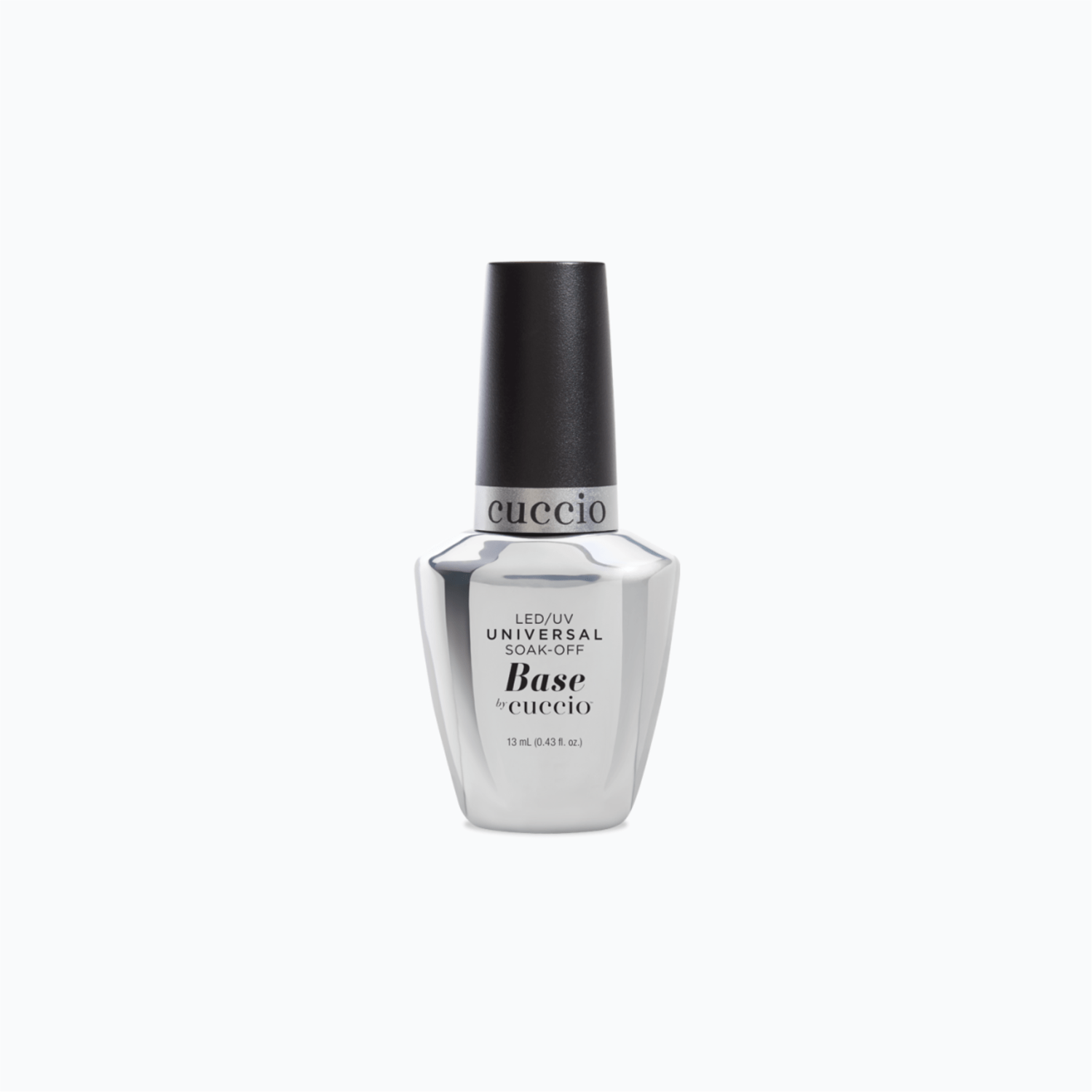 CAPA BASE BUILDER CUCCIO UNIVERSAL 13ml