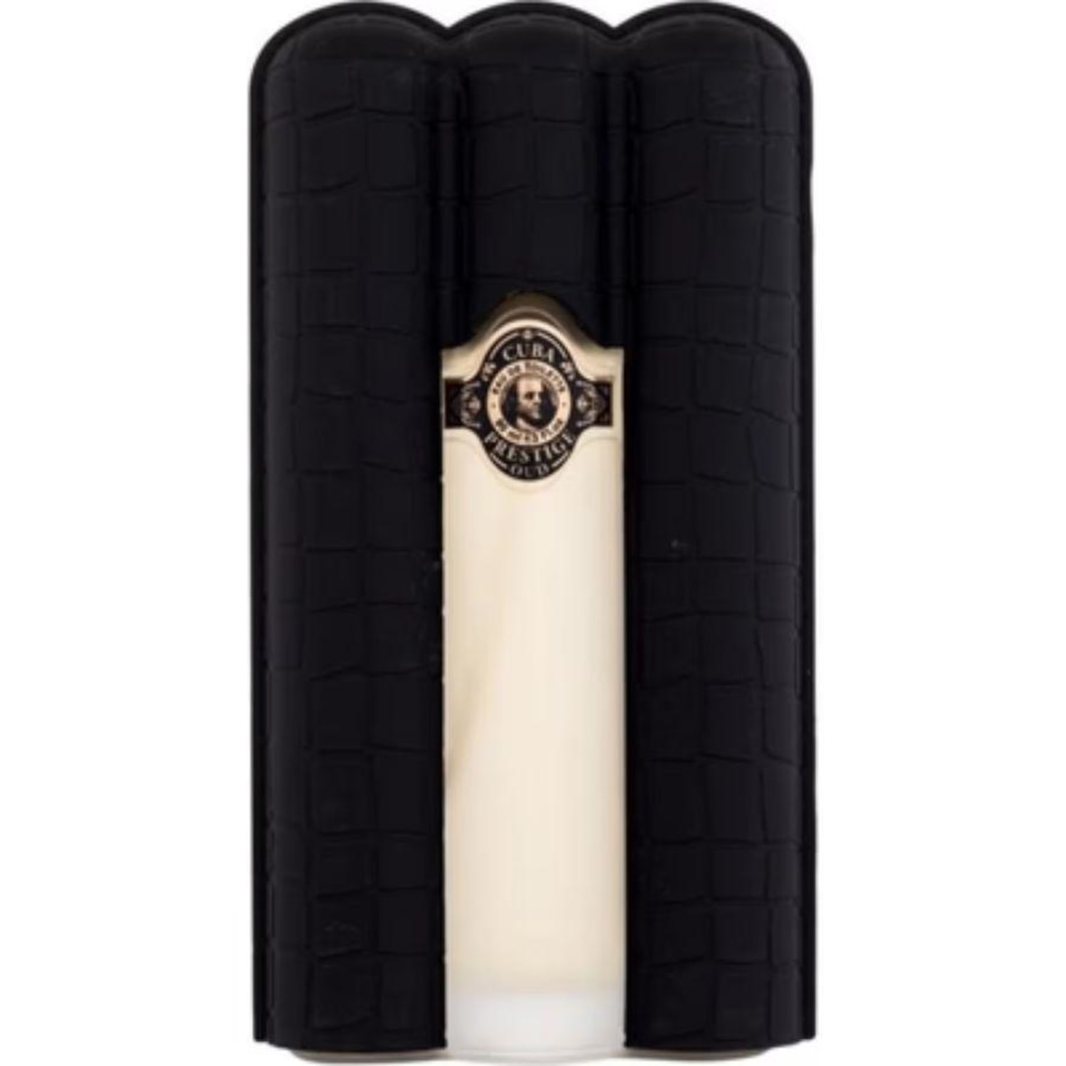 Perfume Cuba Prestige Mystic Oud For Men EDT 90ml