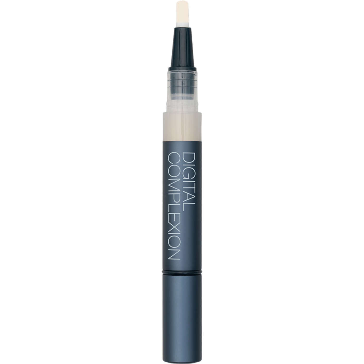CORRETIVO DIGITAL COMPLEXION NEUTRALIZER - KRYOLAN COR DCN 43