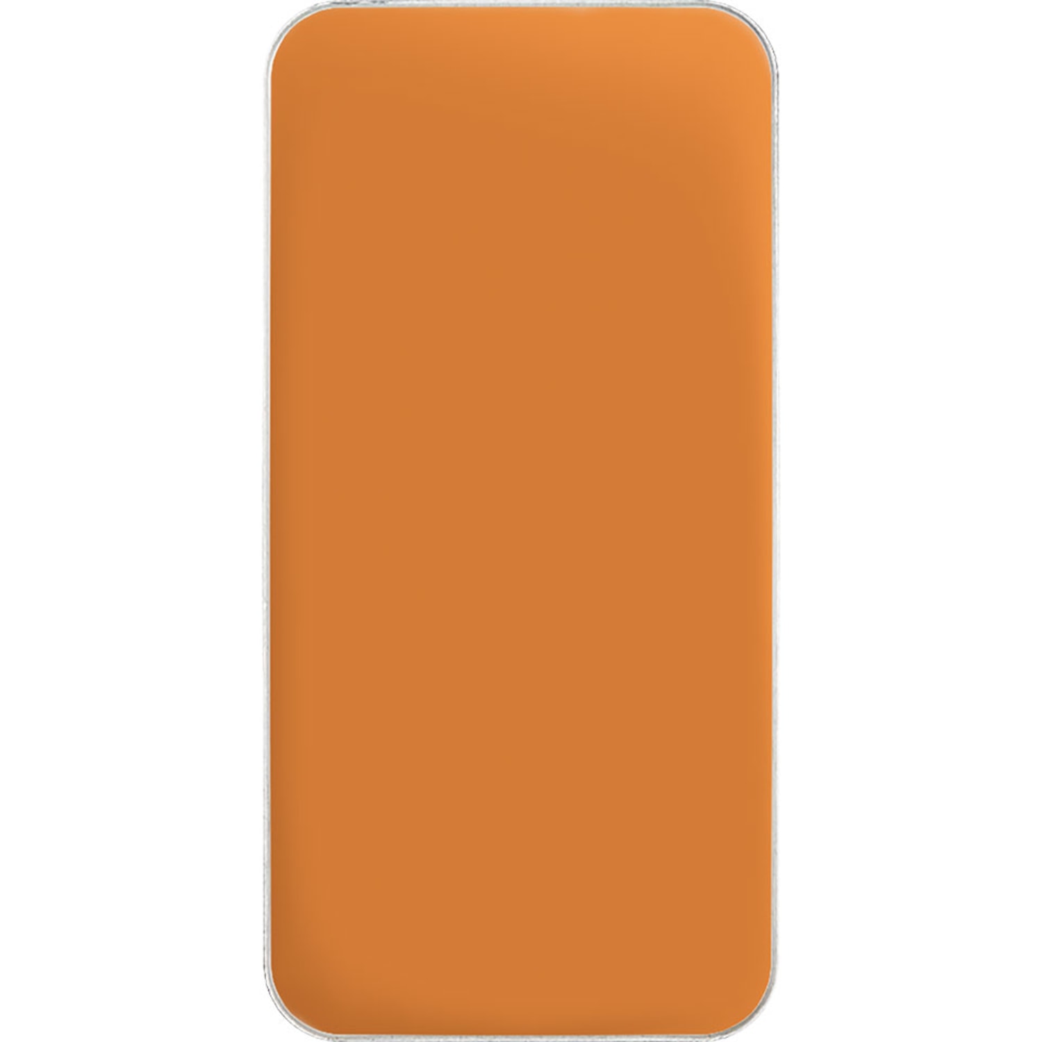 DIGITAL COMPLEXION REFIL D32 - KRYOLAN