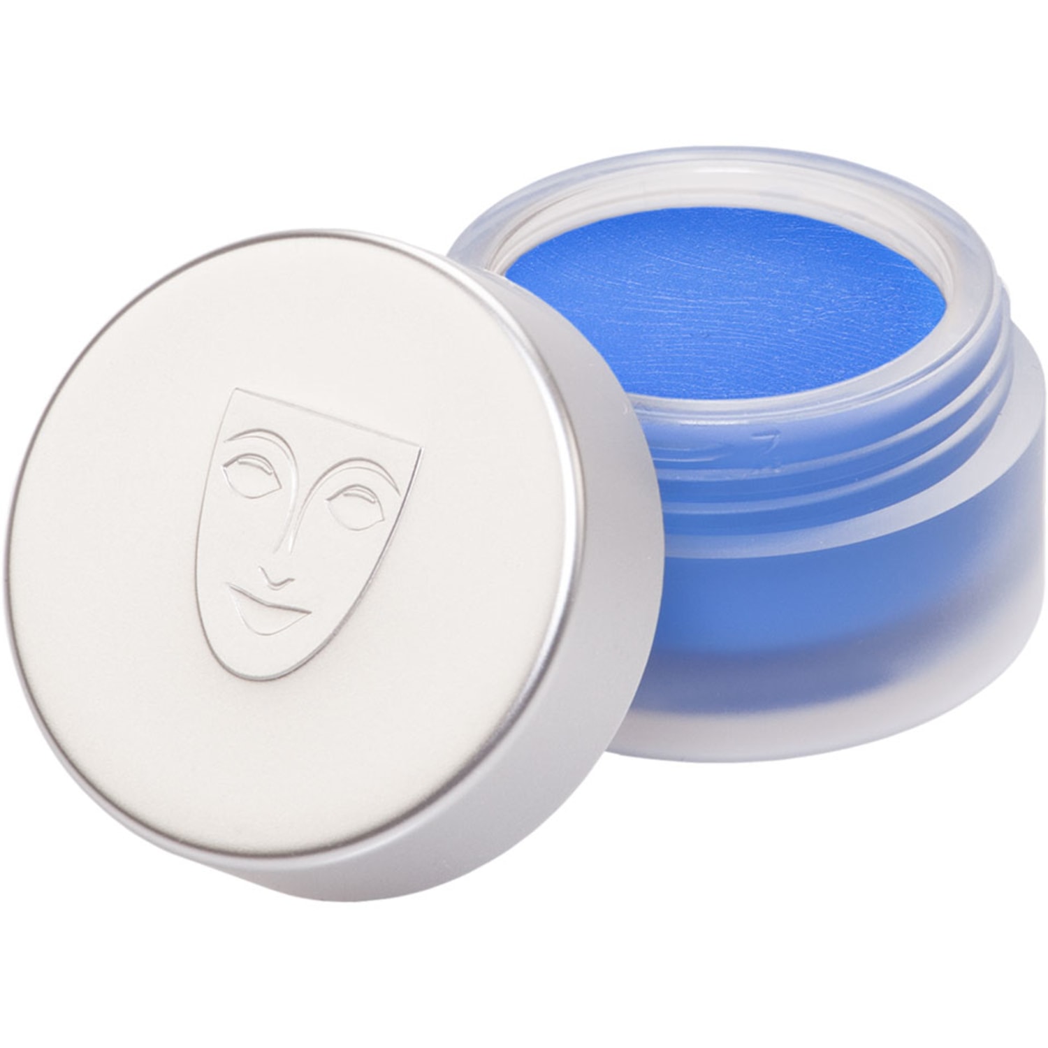 DELINEADOR HD CREAM LINER SKY BLUE - KRYOLAN