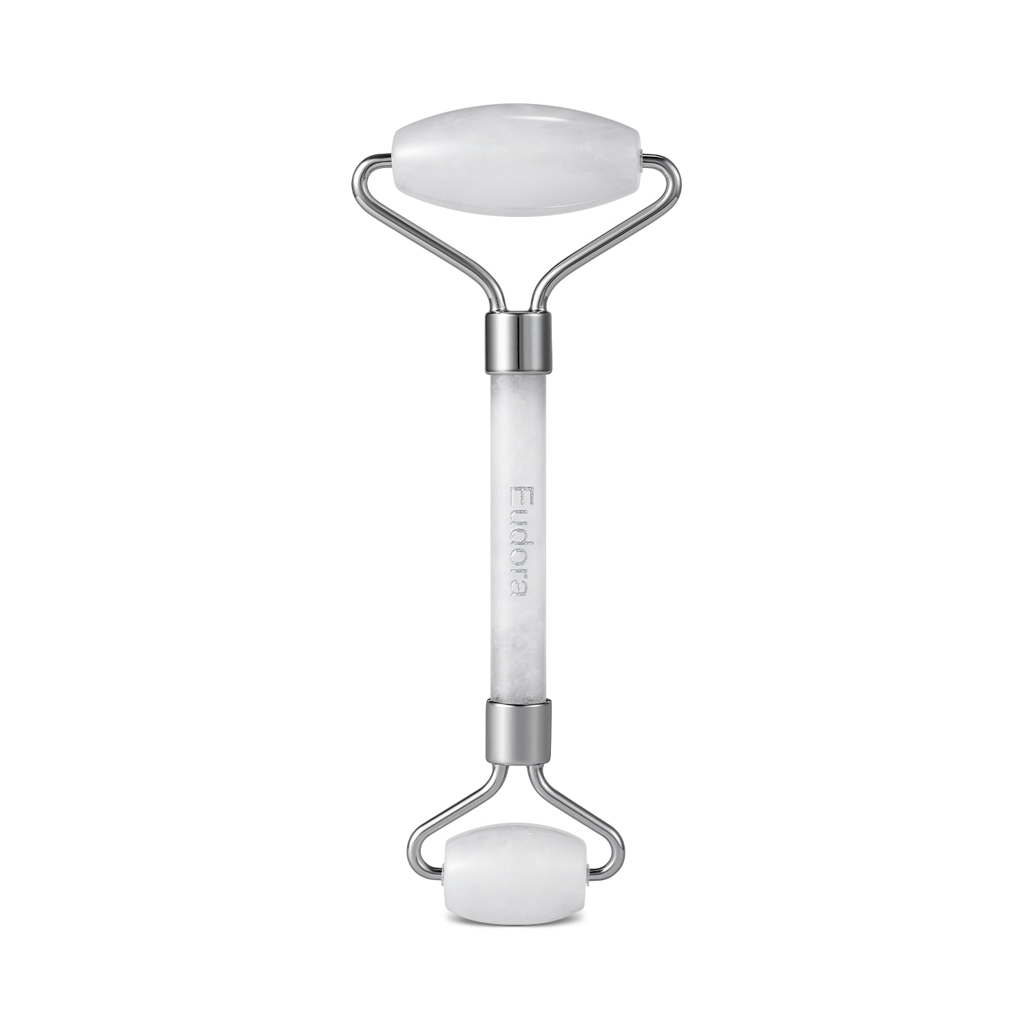 Massageador Facial Eudora Neo Dermo