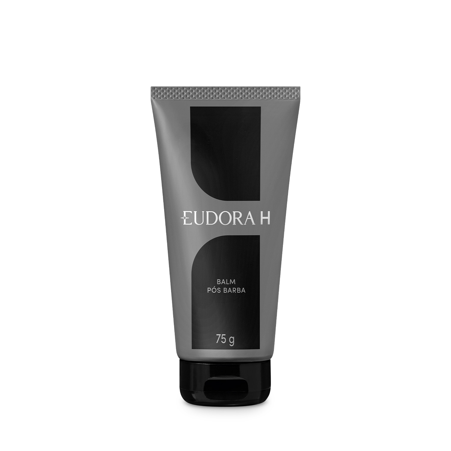 Balm Pós-Barba Eudora H 75g