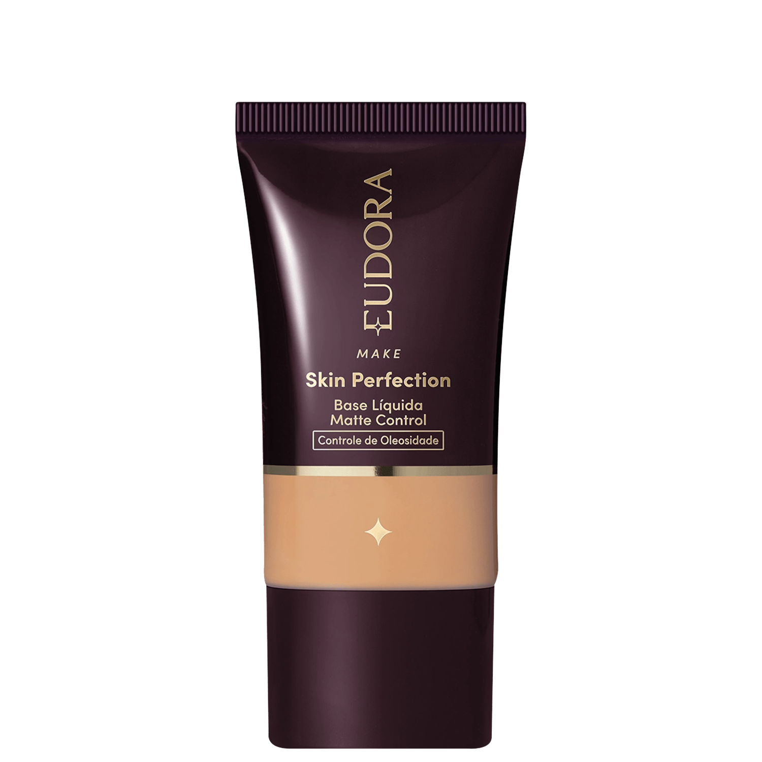 Eudora Make Skin Perfection 170Q - Base Líquida 30ml