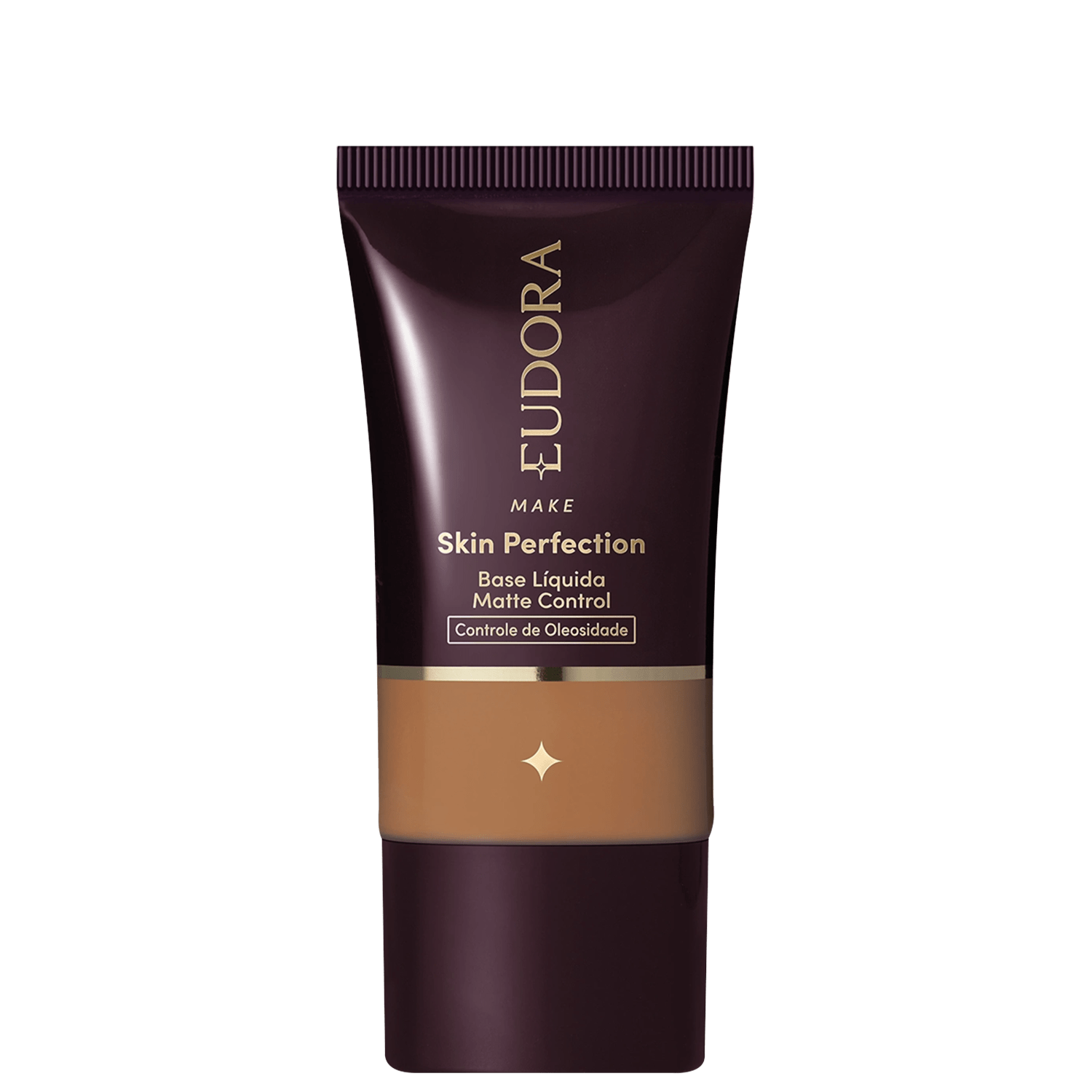 Eudora Make Skin Perfection 260N - Base Líquida 30ml