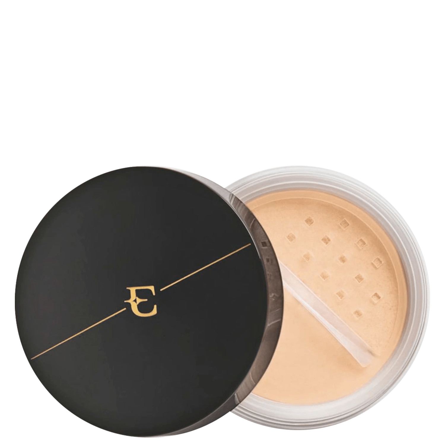 Pó Solto Matificante Glam Skin Perfection Claro Médio 20g