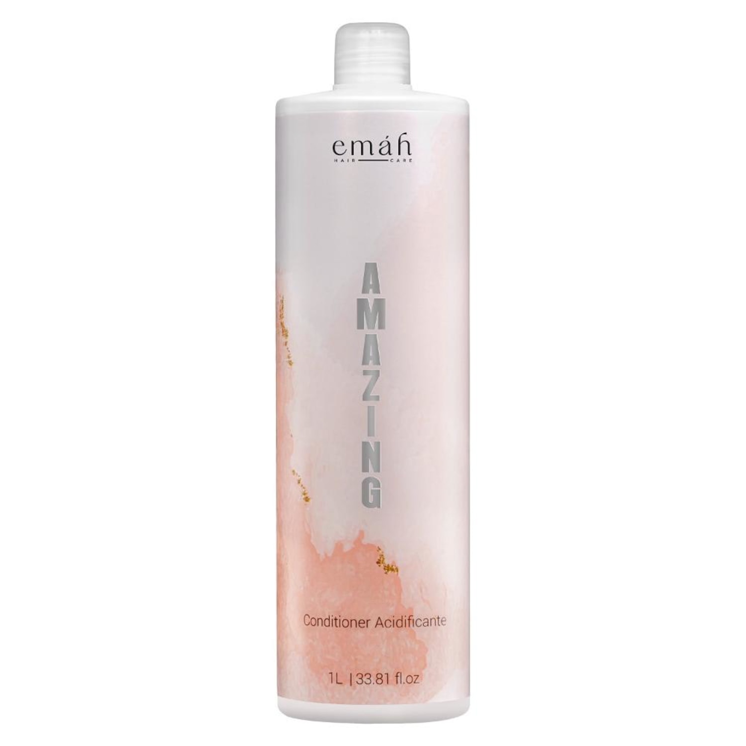 Emáh Amazing - Condicionador 1L