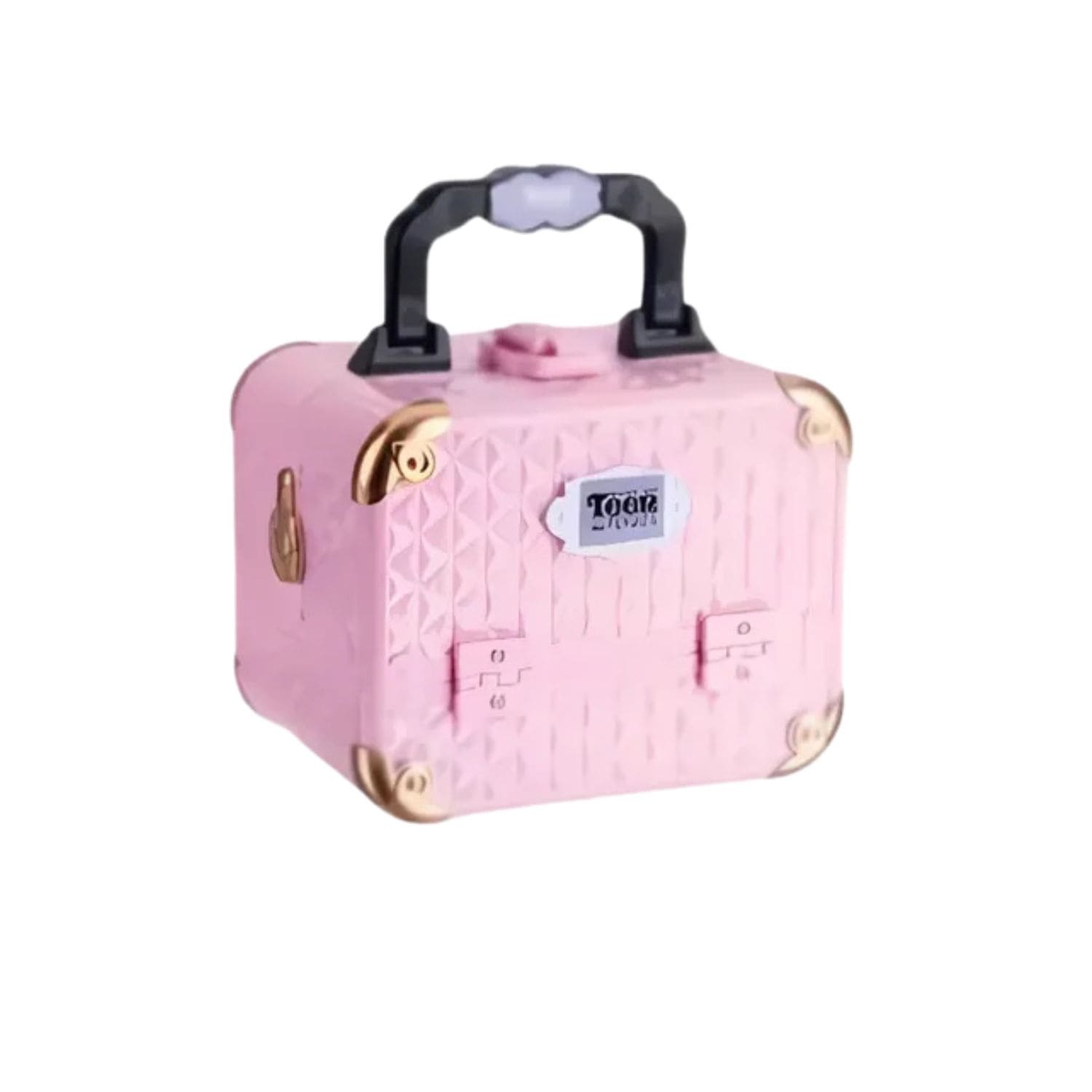 Fenzza Teen Make Up Maleta Para Criança