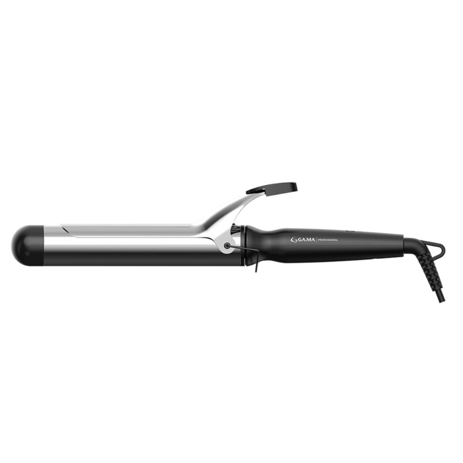 Kit Modeladores de cachos Salon Curl Bivolt