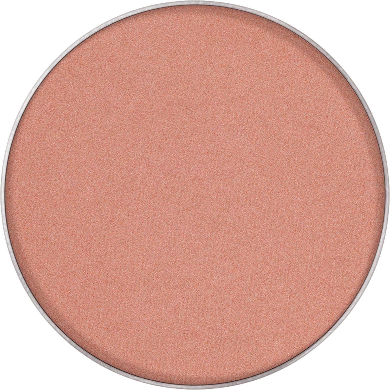 GLAMOUR GLOW REFIL MAGNETIC TOM BLUSH MAUVE - KRYOLAN