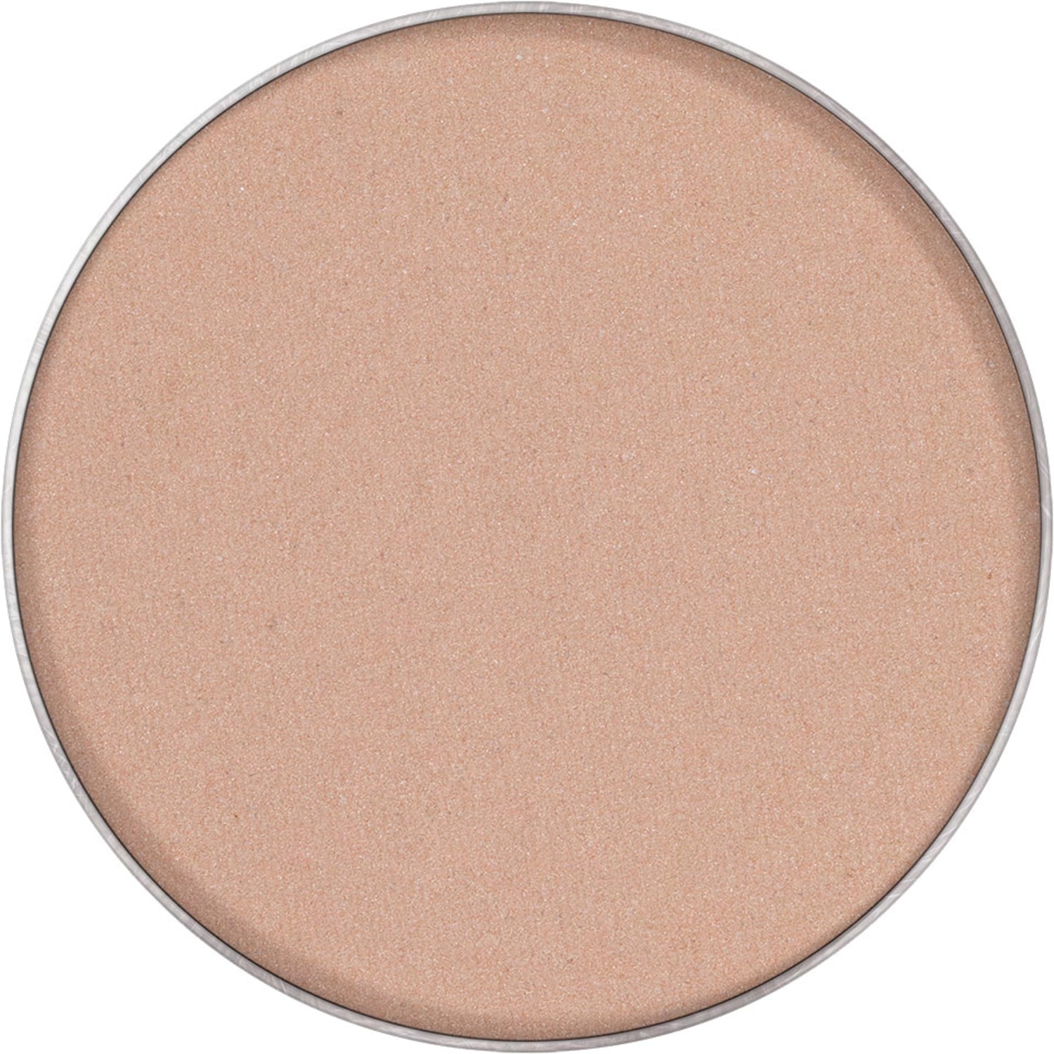 GLAMOUR GLOW REFIL MAGNETIC TOM PALE TAN - KRYOLAN