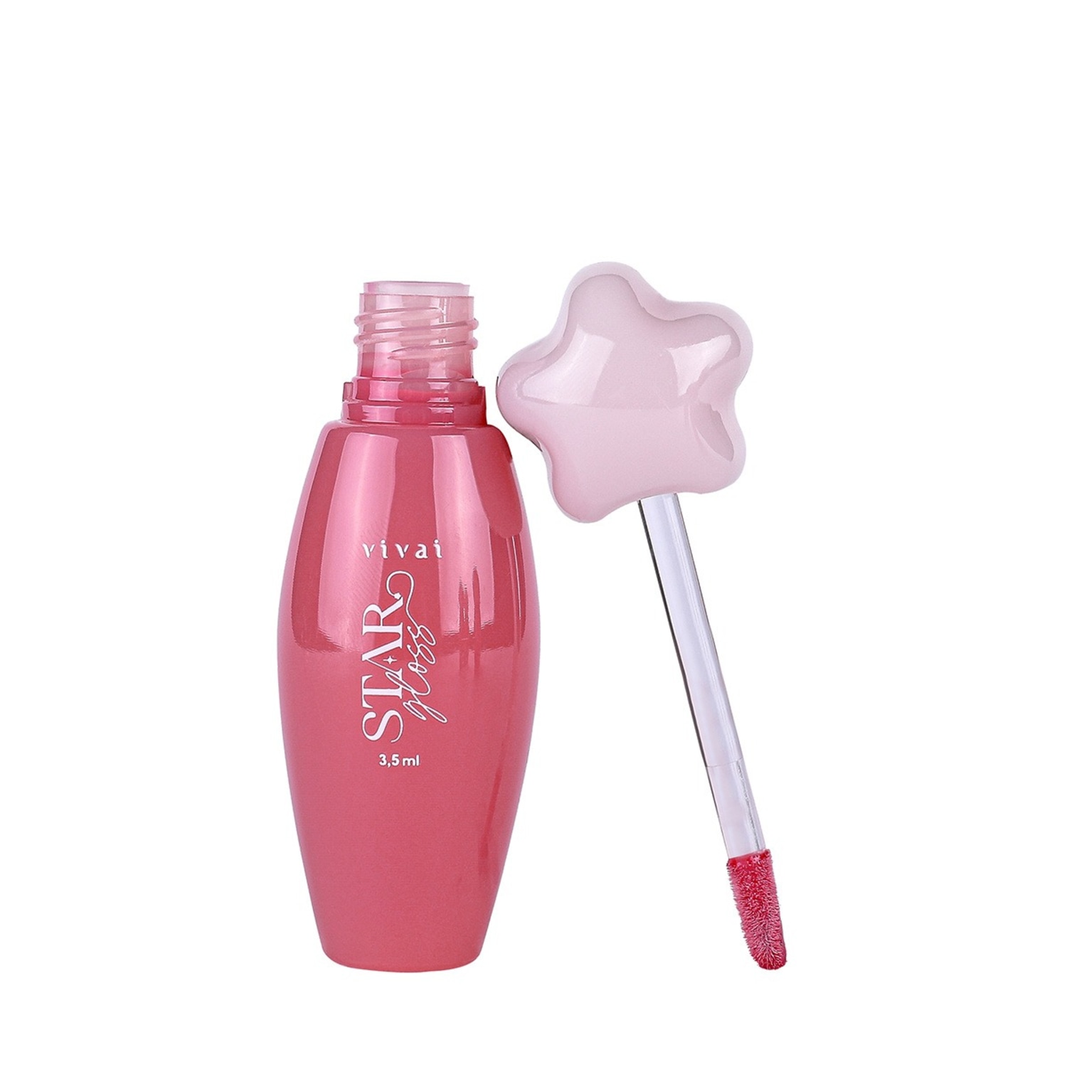 Gloss Star - Vivai - 02