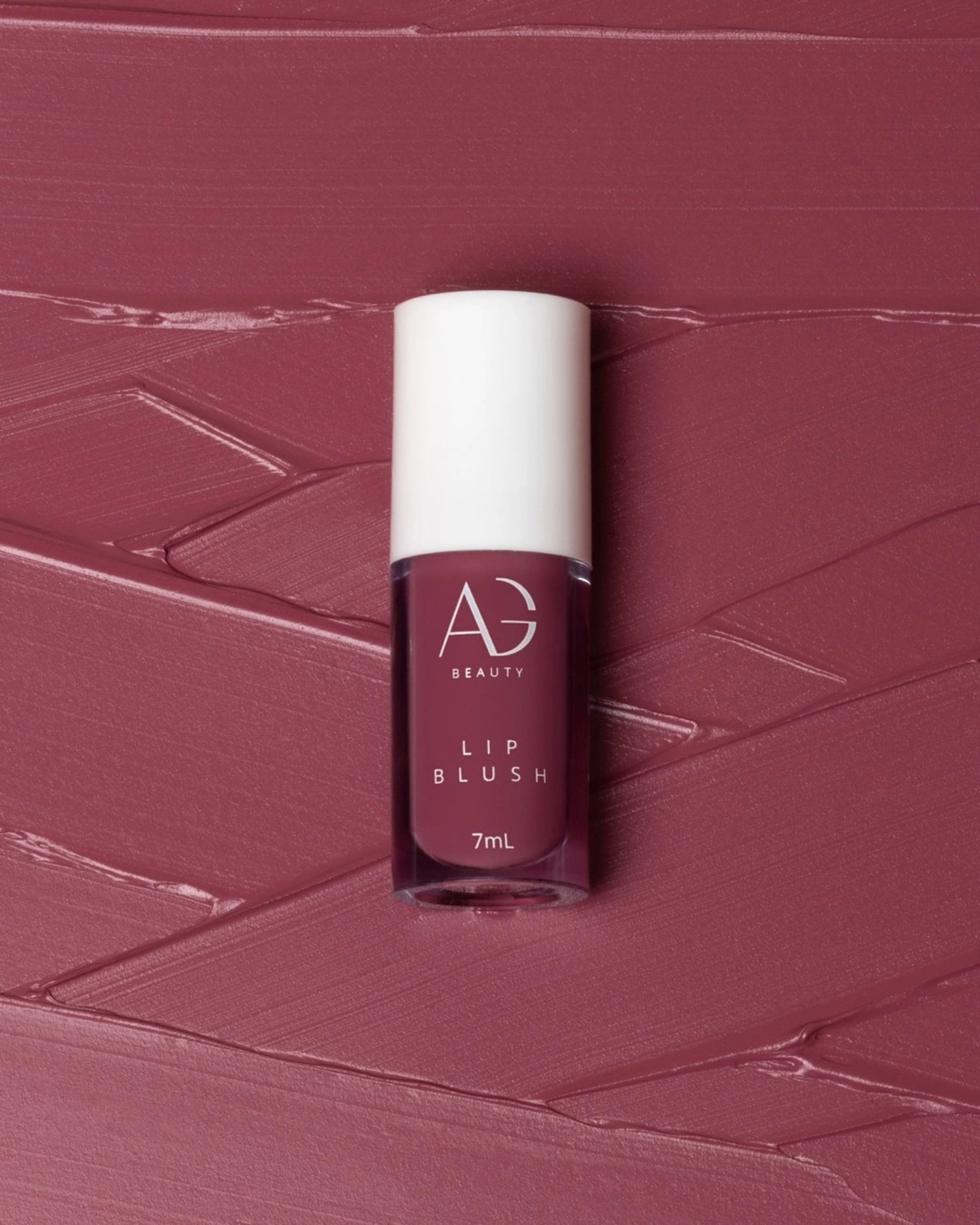 Lip Blush - Inspiradora