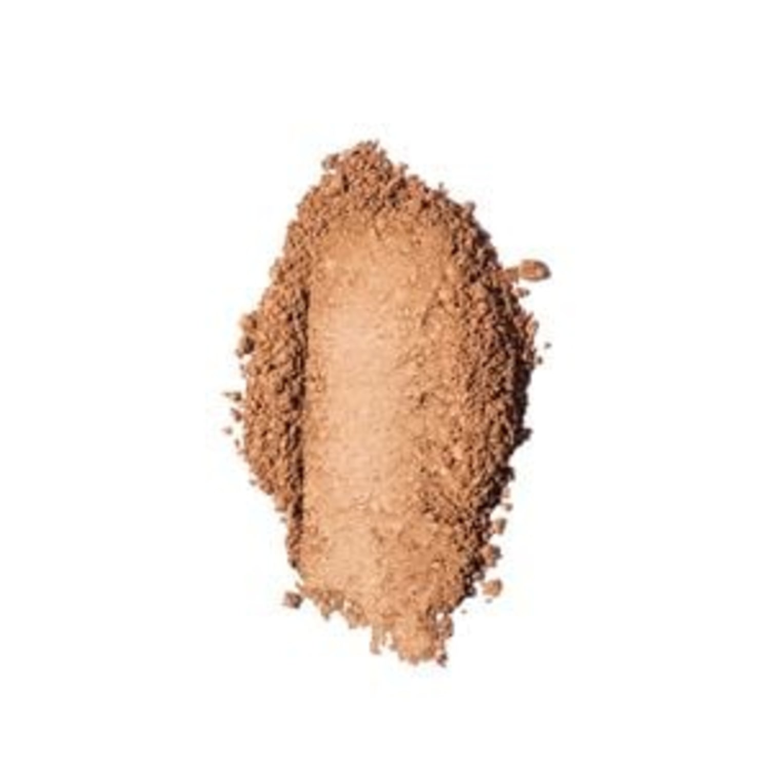 Bronzer Baked Feels Like Sun Blow - Ruby Rose - BFS20 Protagonist