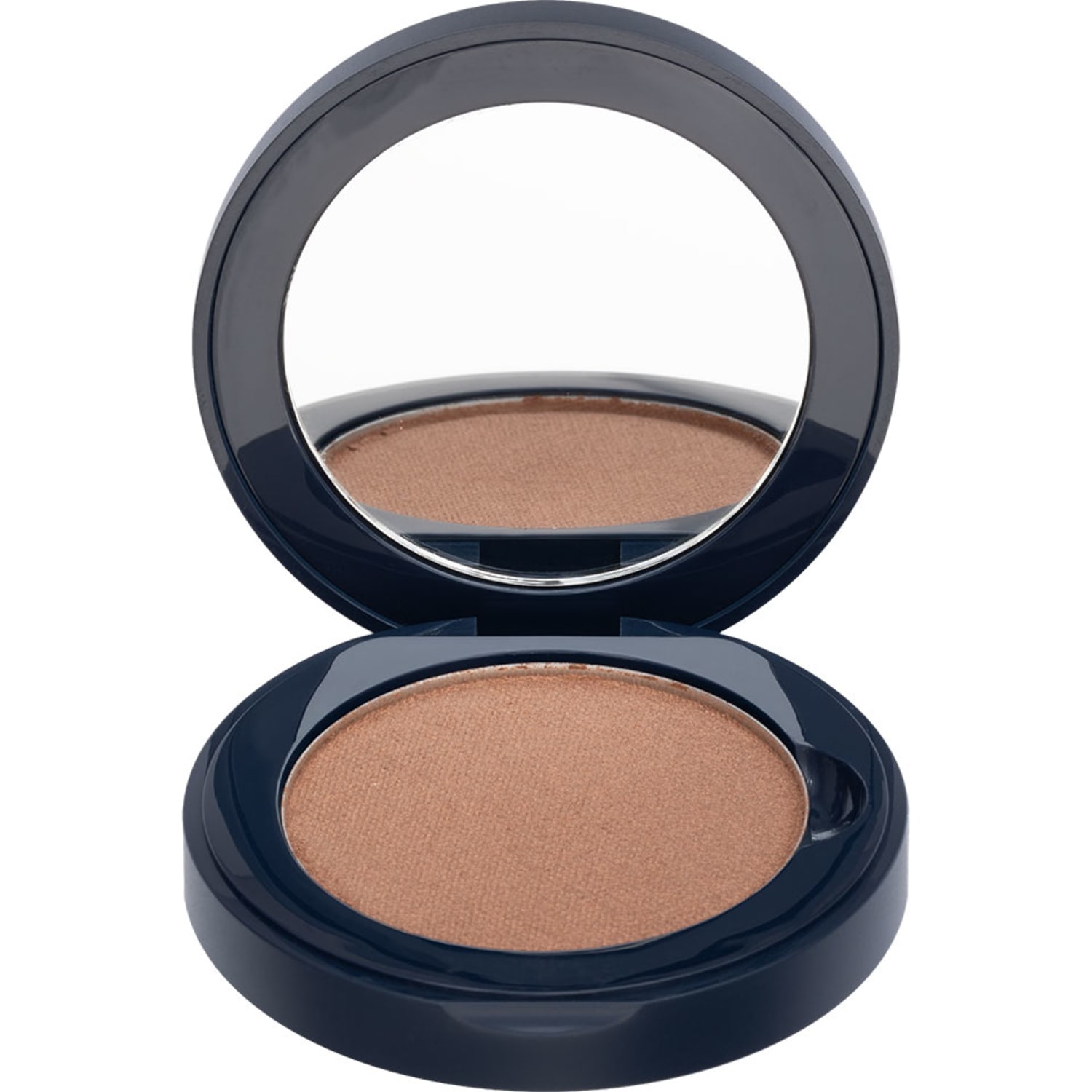 HIGH GLOW PÓ ILUMINADOR COMPACTO TOM RICH SUN-KISSED - KRYOLAN