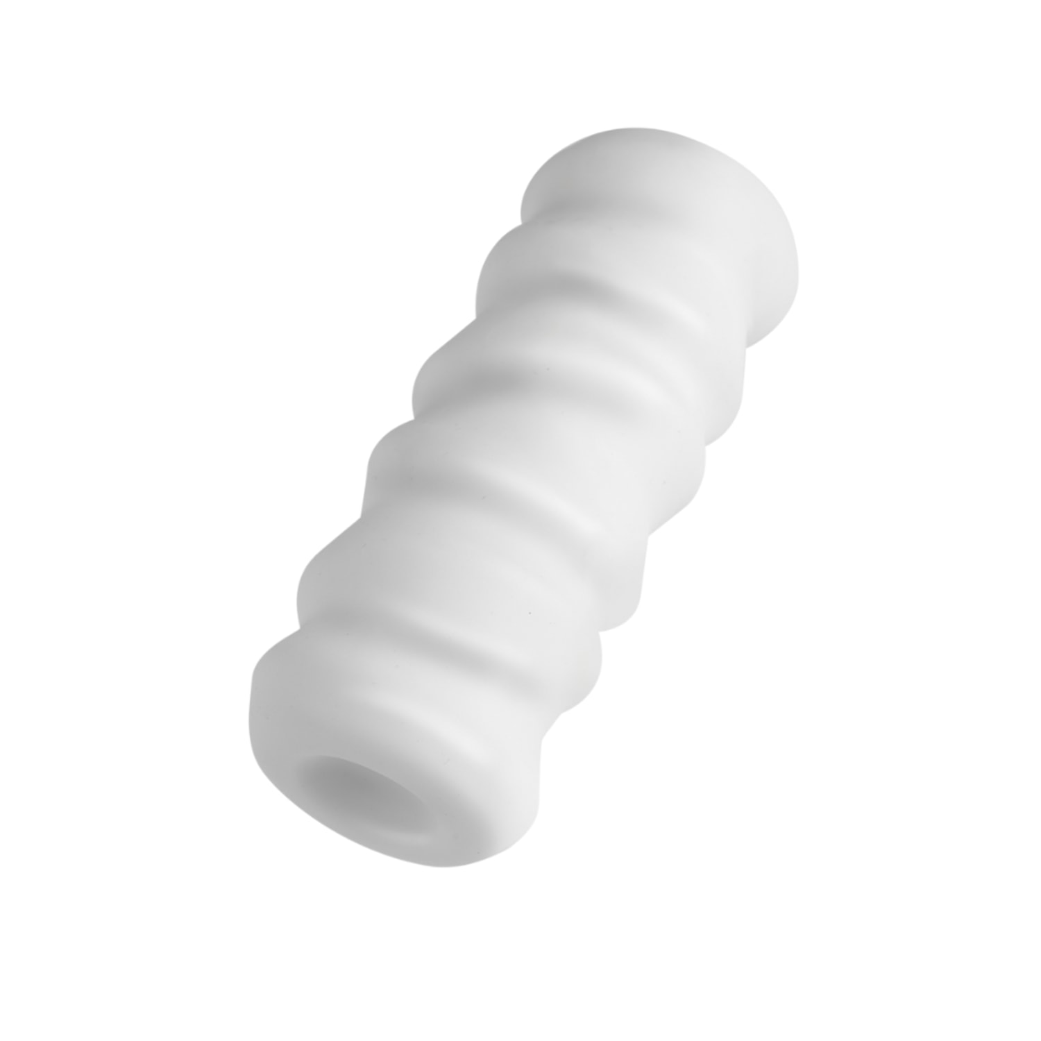 Masturbador Masculino Dupla Face Texturizado Sweet Vibe Aconchego A Sós