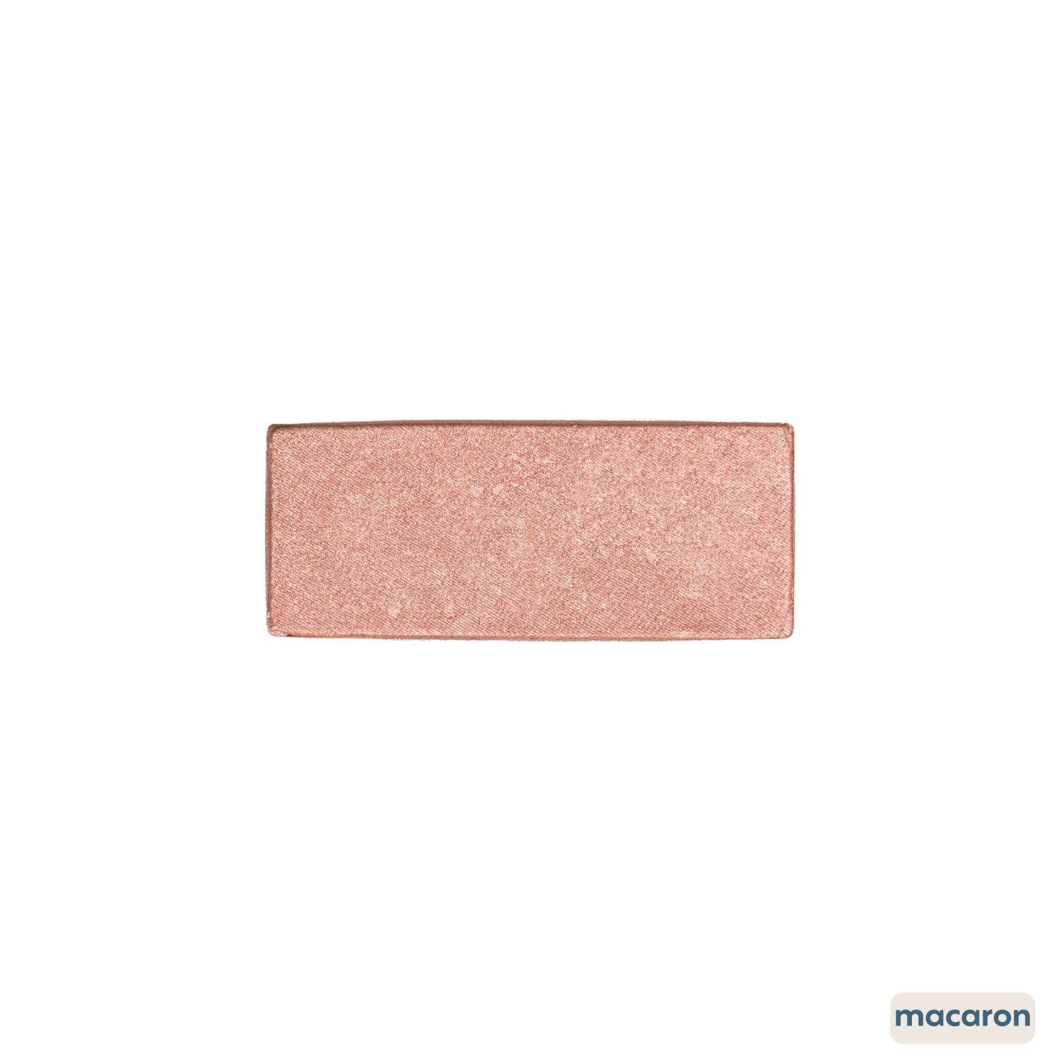 Statera Cor Macaron - Iluminador Compacto 5g