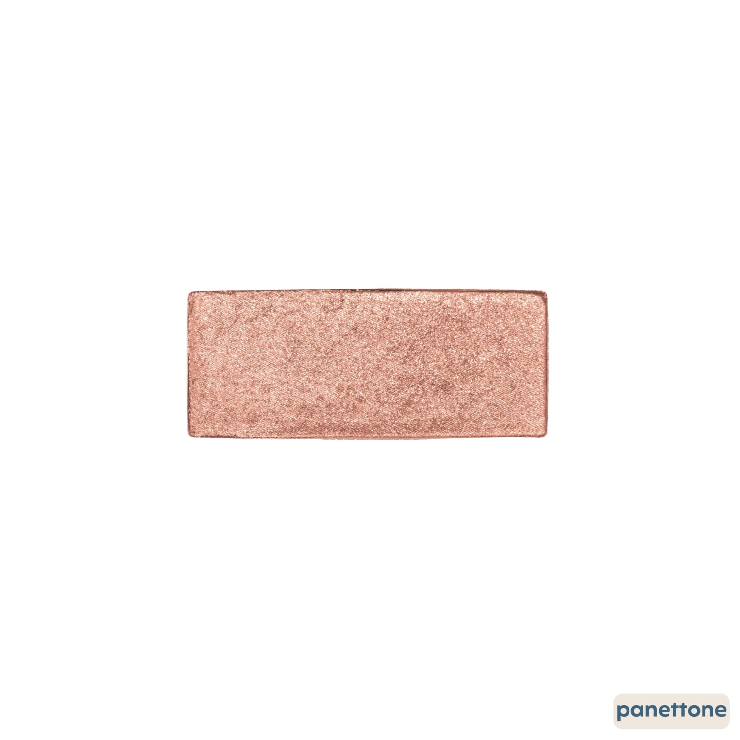 Statera Cor Panettone - Iluminador Compacto 5g