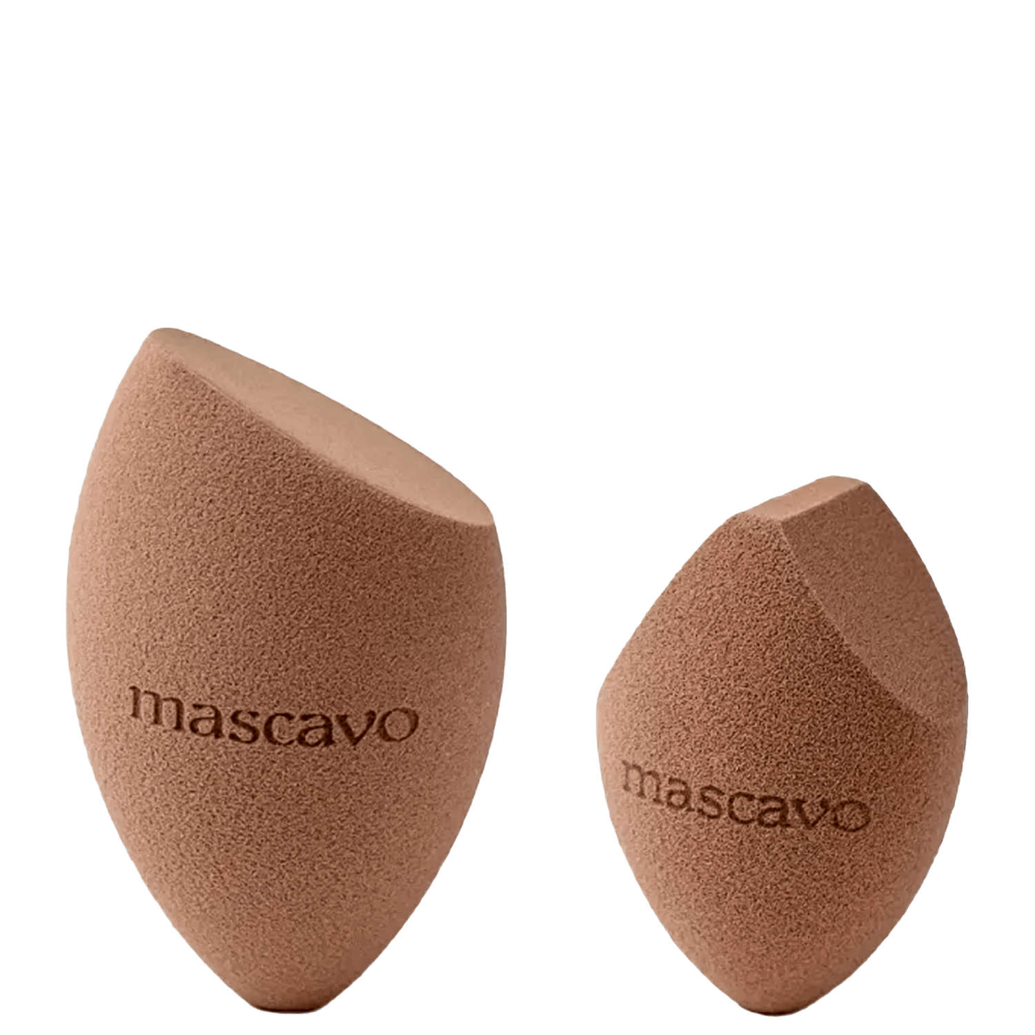 KIT MASCAVO PROBLENDER ORIGINAL & PRECISION SPONGE SET