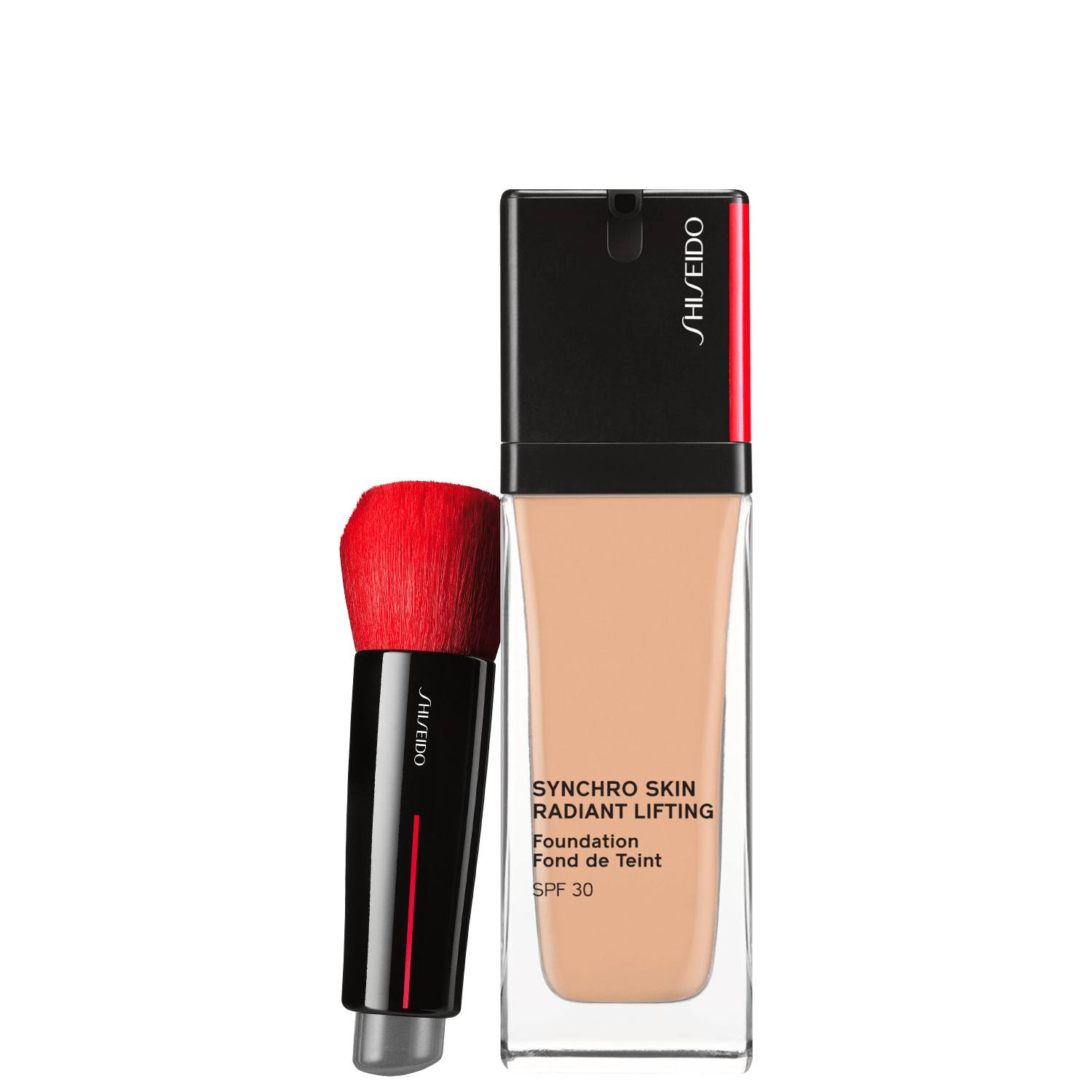 Kit Make Incrível #7 (2 Produtos)