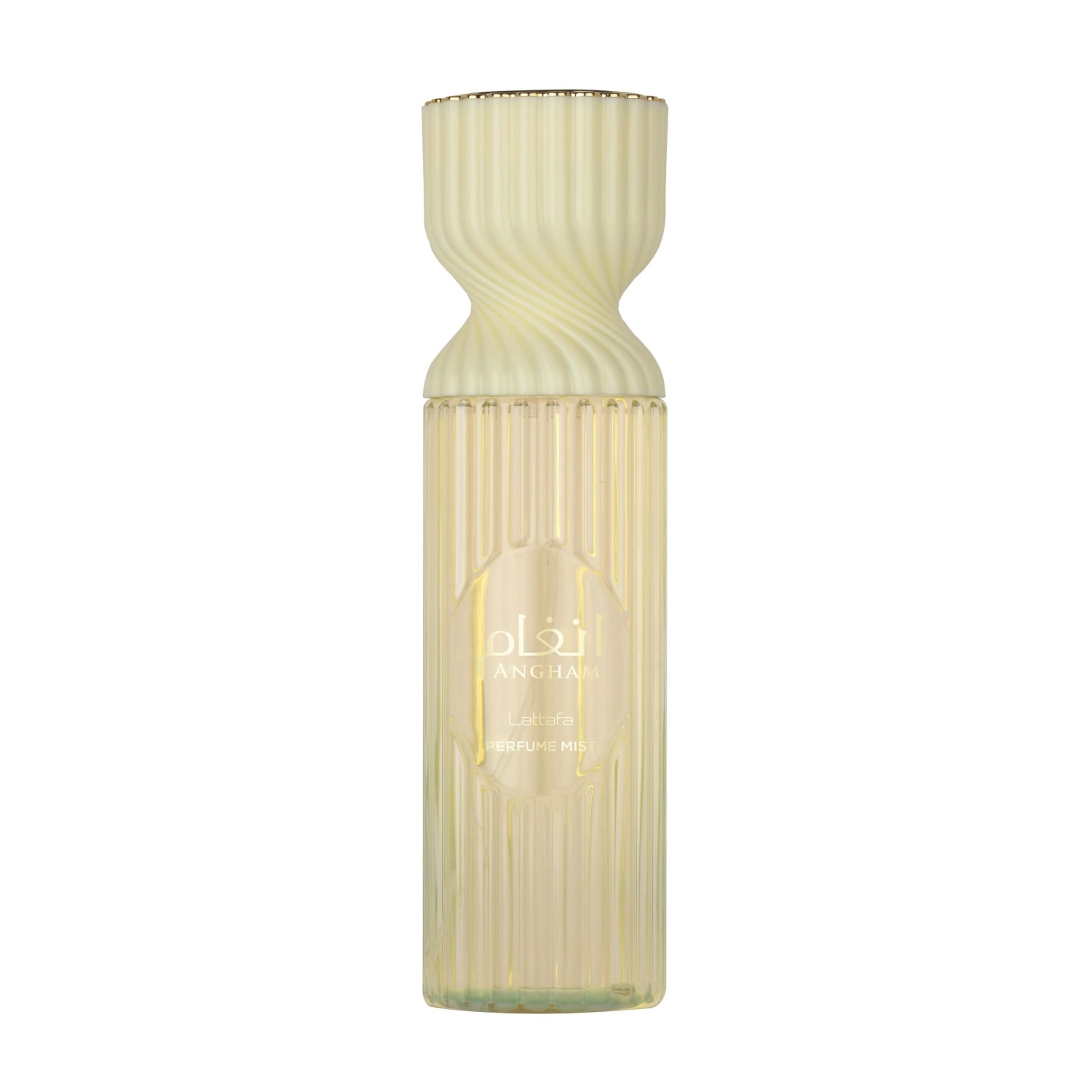 Lattafa Perfumes Angham Perfume Mist - Body Splash 250ml