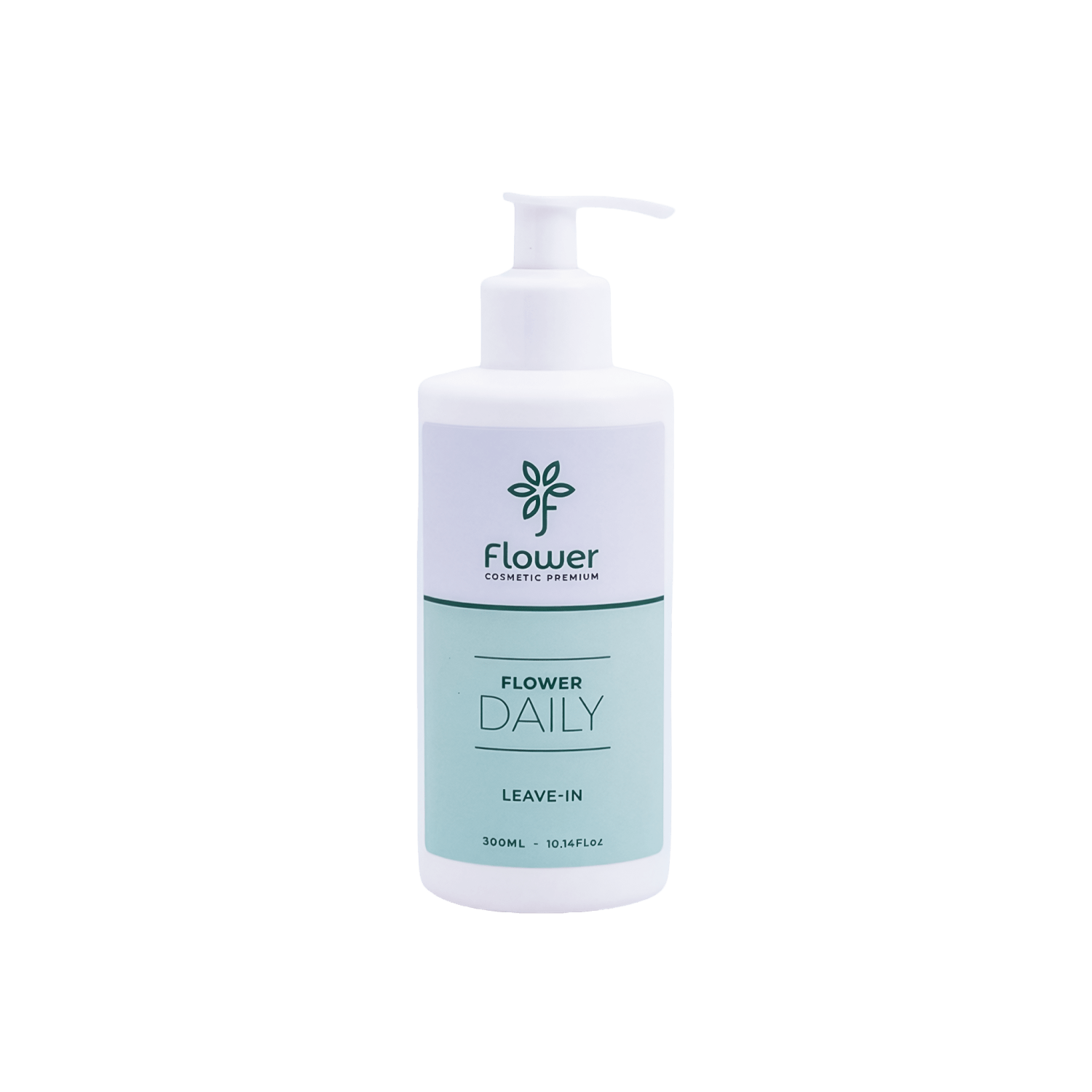 Daily – Leave-in Diário 300ml
