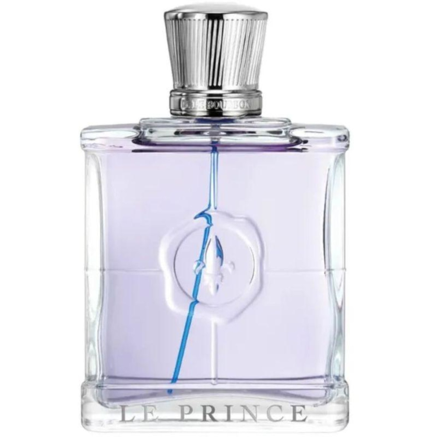 Perfume Monsieur Le Prince Elegant Pour Homme Eau de Parfum 100ml