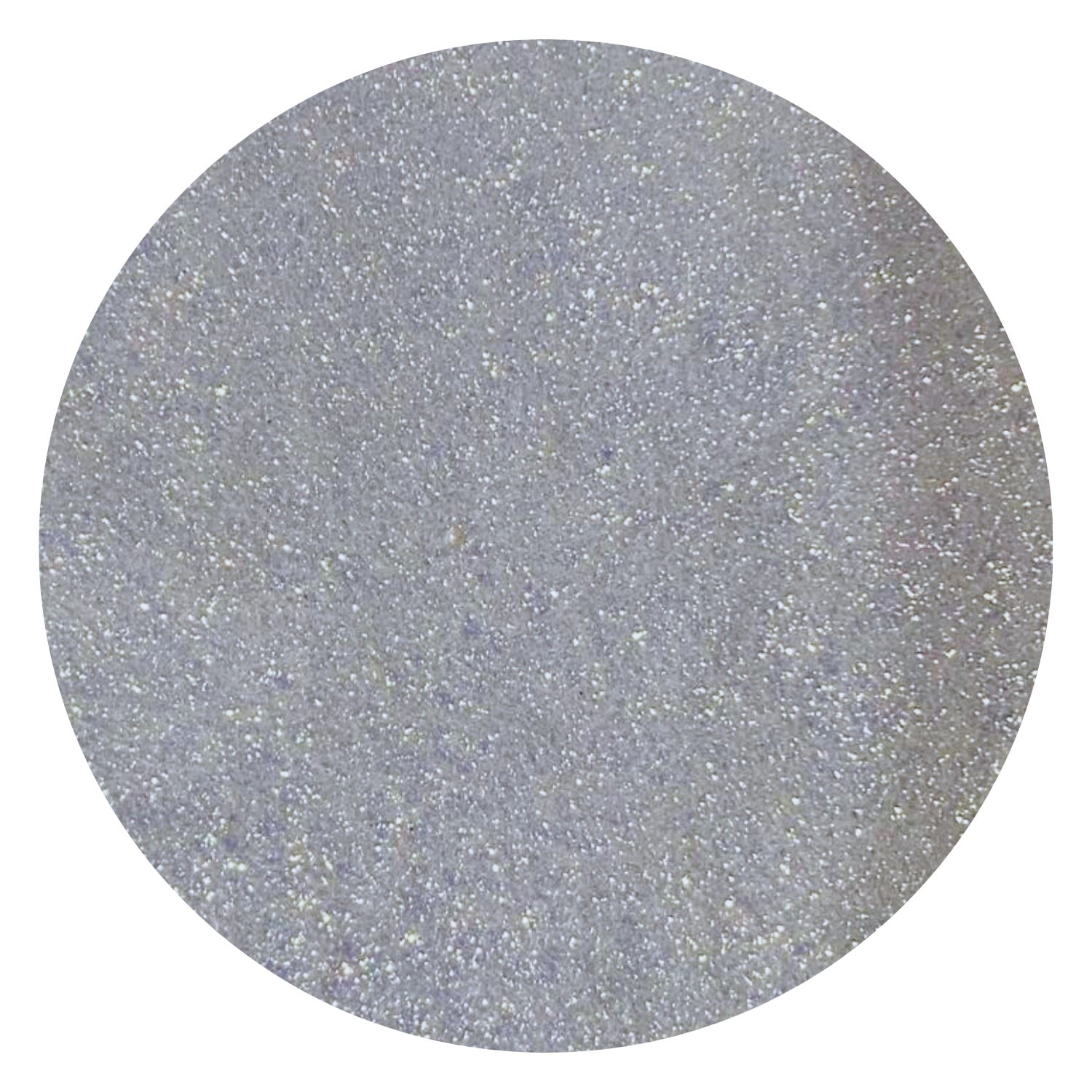 Sombra Pigmento Estrela Cadente