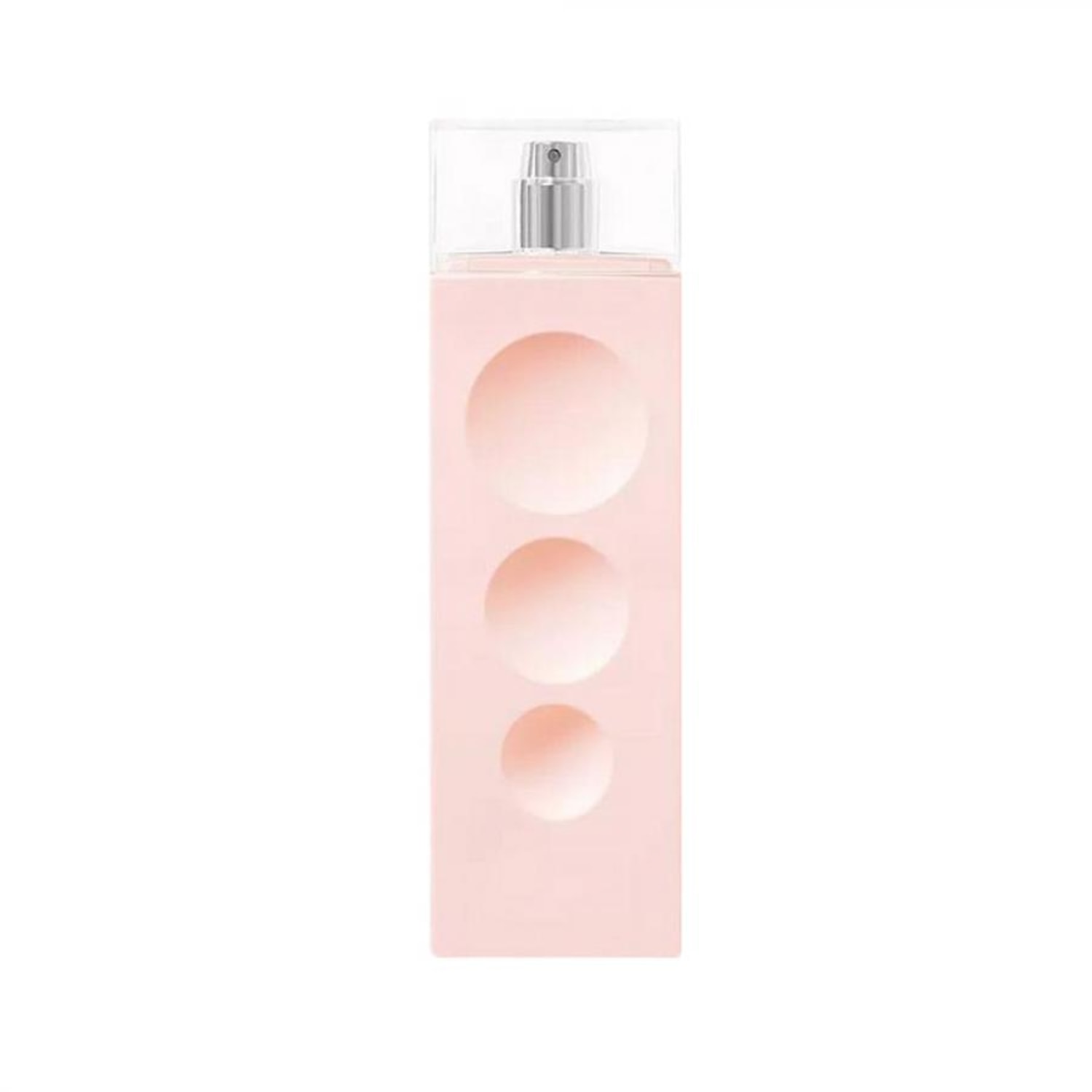 Mahogany Make Me Fever Rose Eau de Toilette - Perfume Feminino 100ml