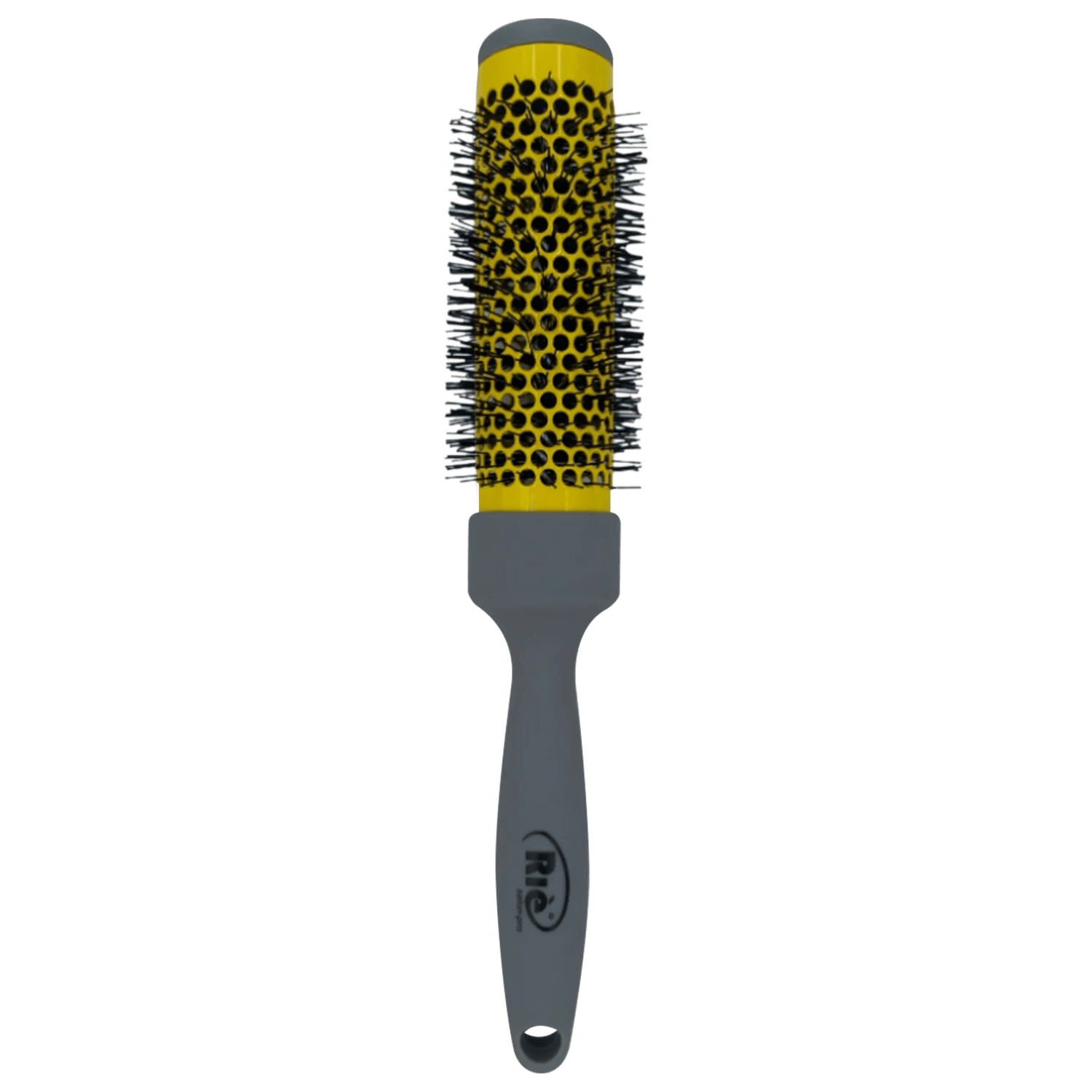 Riè Salon-Pro Essenza Tourmaline Airflow 64mm - Escova de Cabelo